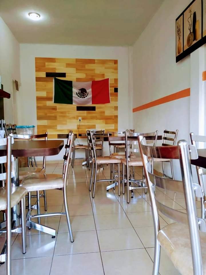 Casa de Anda image 5