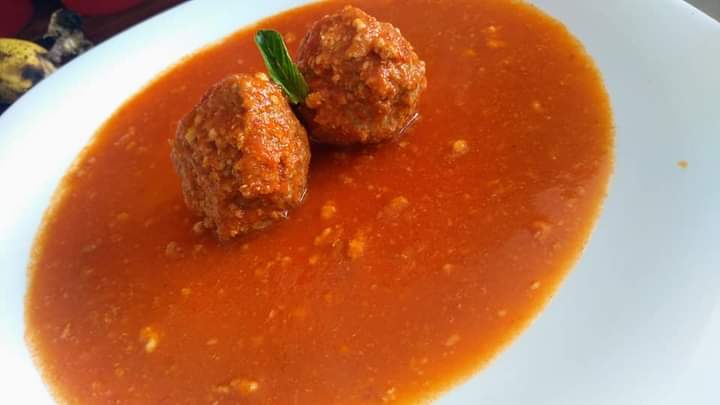 Casa de Anda image 6