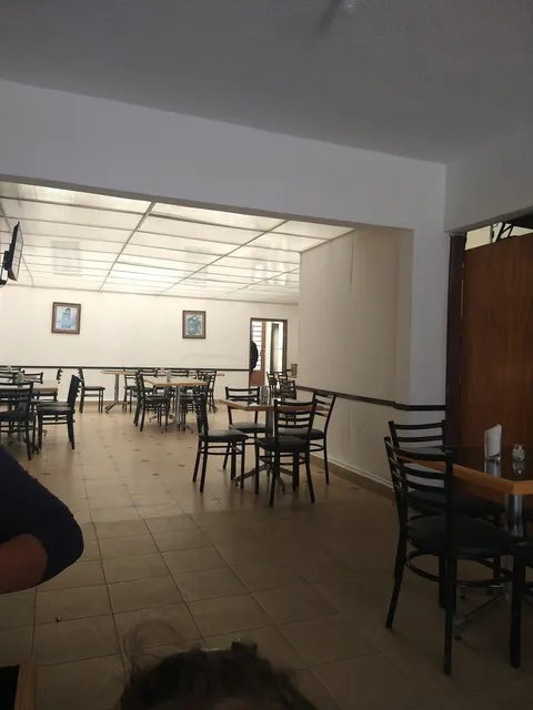 La Atrevida image 1