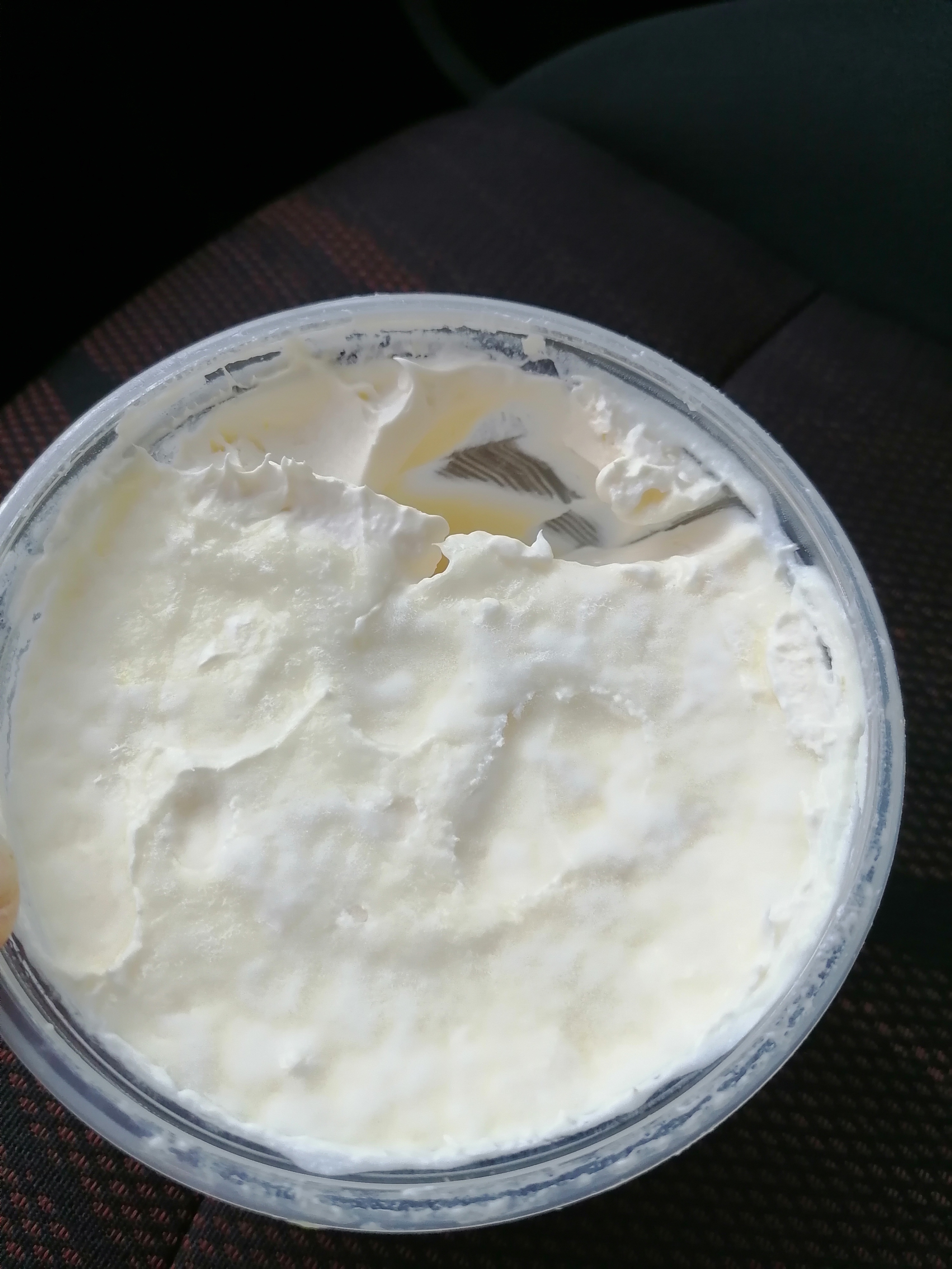 "El Lucero" Tortas Y Cremeria image 7