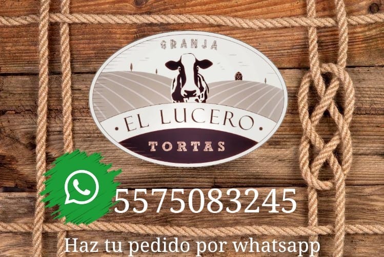 "El Lucero" Tortas Y Cremeria image 10