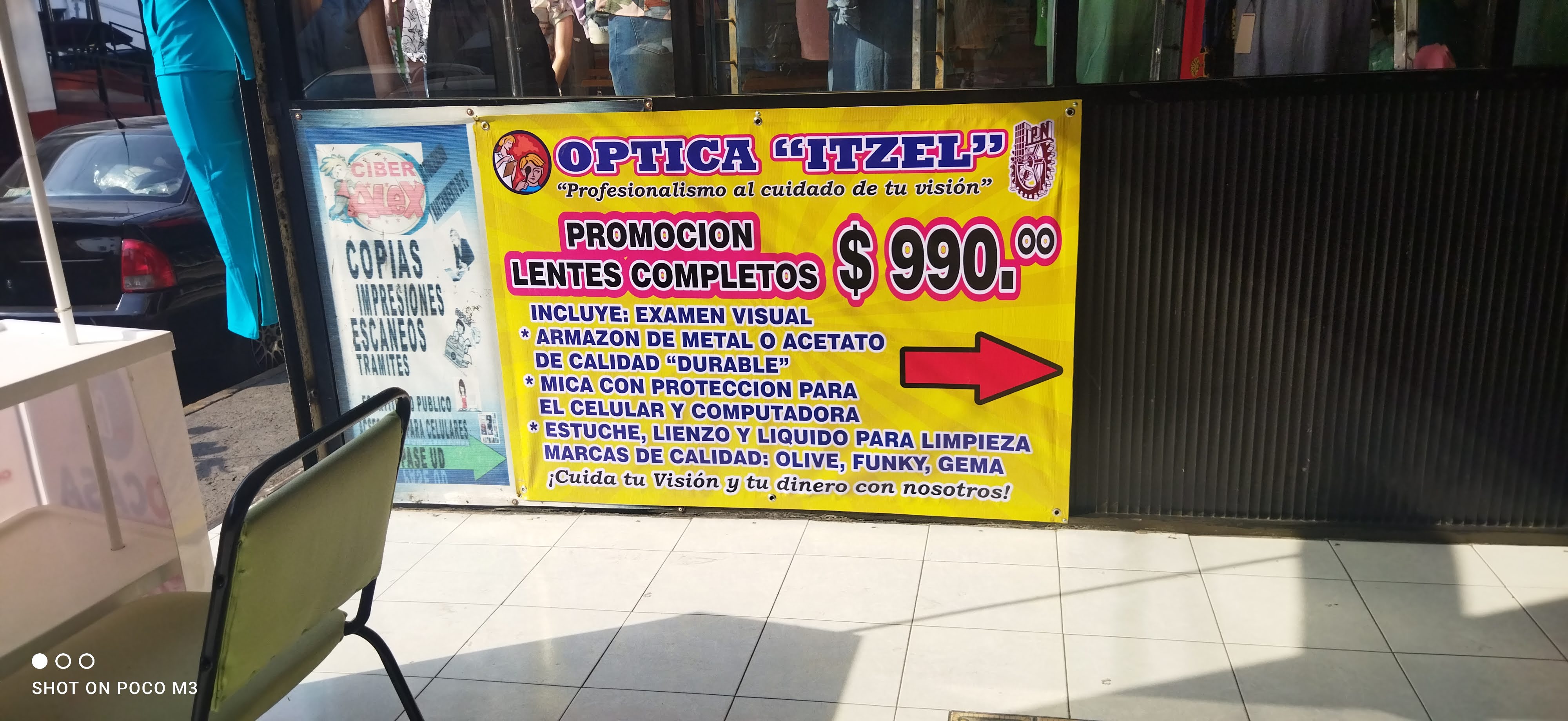 MAXI TORTAS ROOSBAR image 6