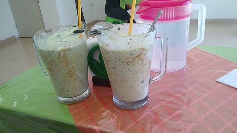 CLUB DE NUTRICION LUIZ ELY image 2