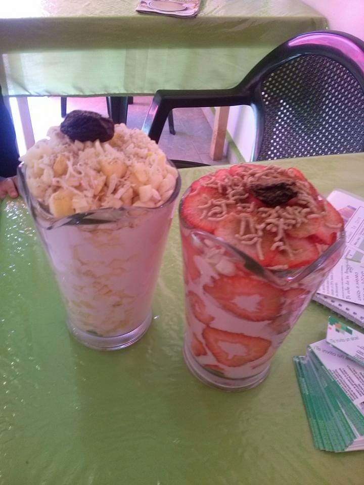 CLUB DE NUTRICION LUIZ ELY image 6