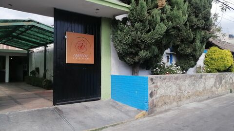 Jardín Amapola image 1
