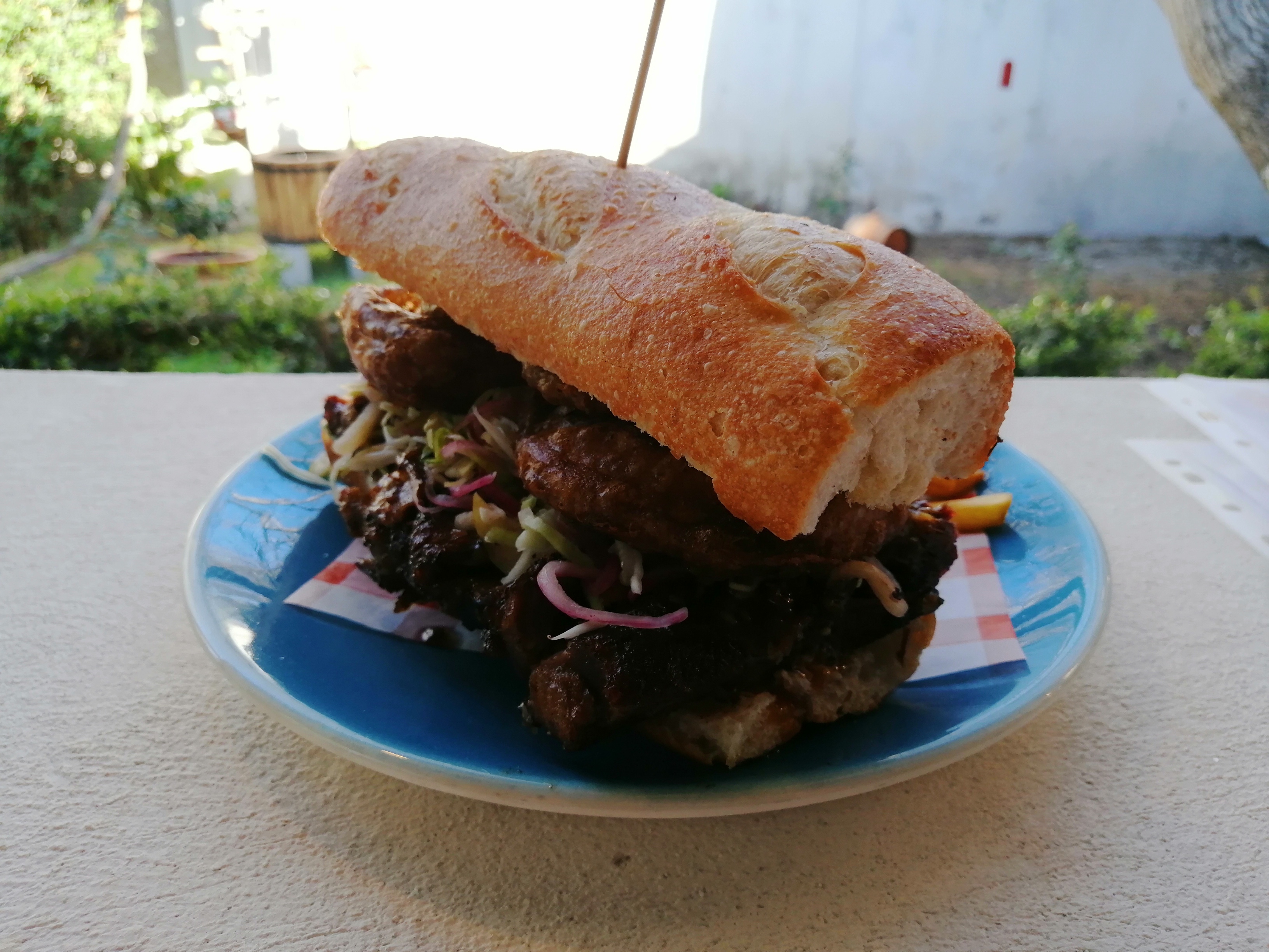 Jardín Amapola image 2