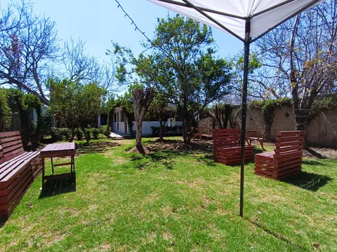 Jardín Amapola image 6