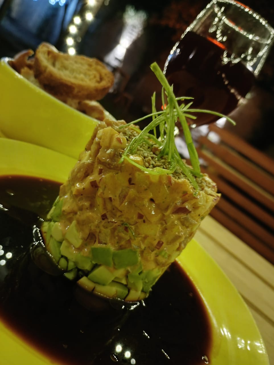 Jardín Amapola image 7