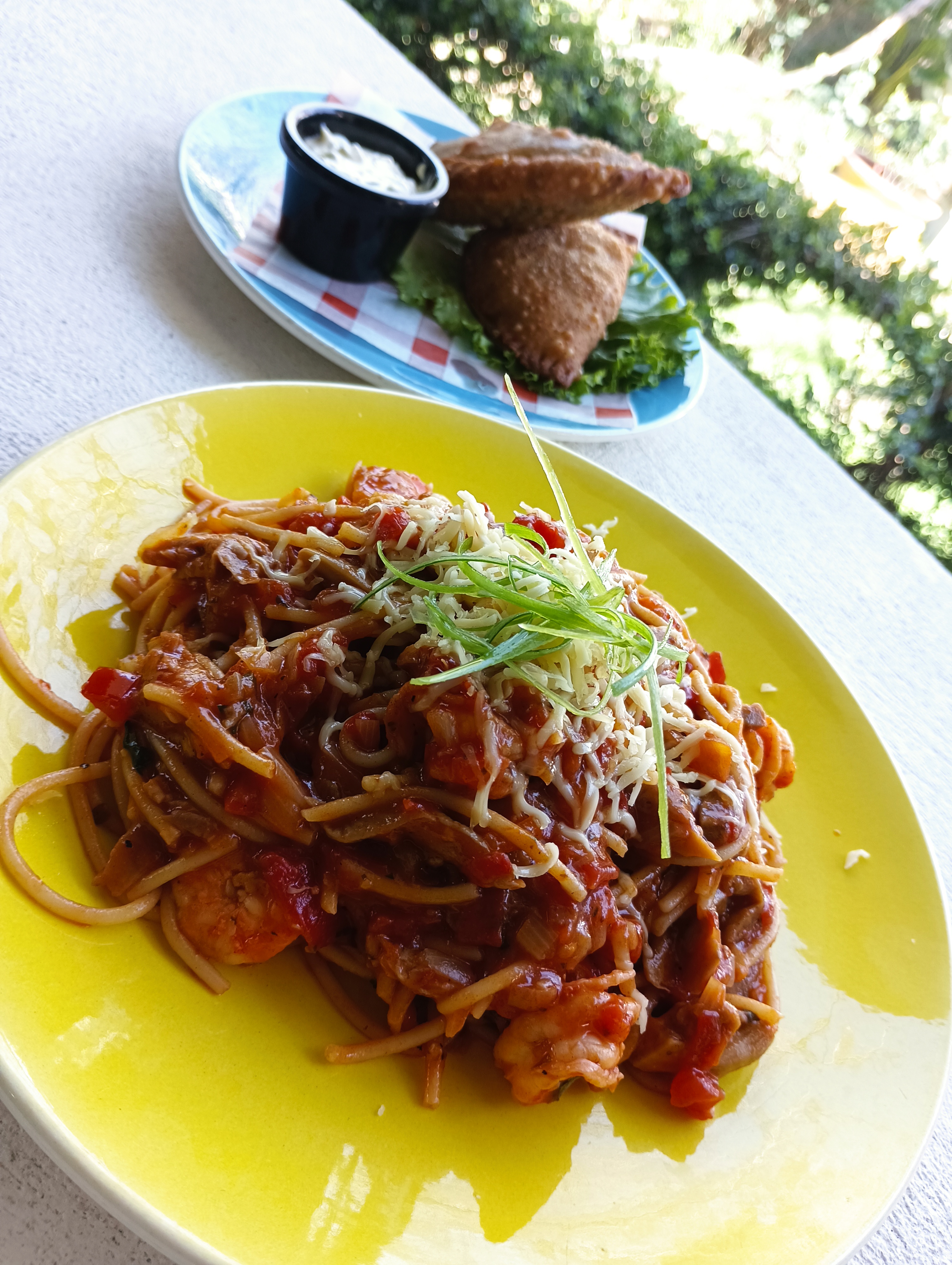 Jardín Amapola image 8