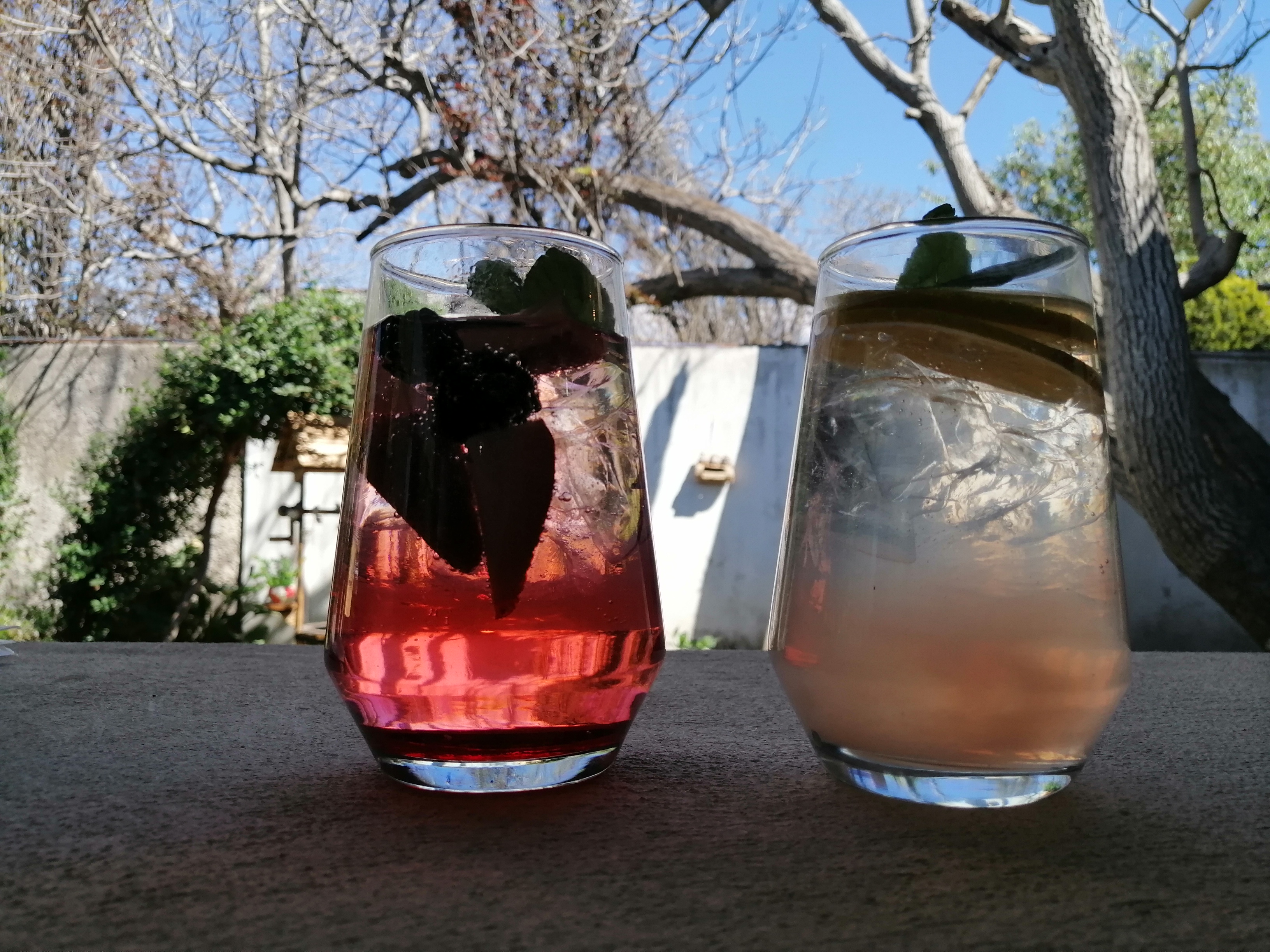 Jardín Amapola image 9