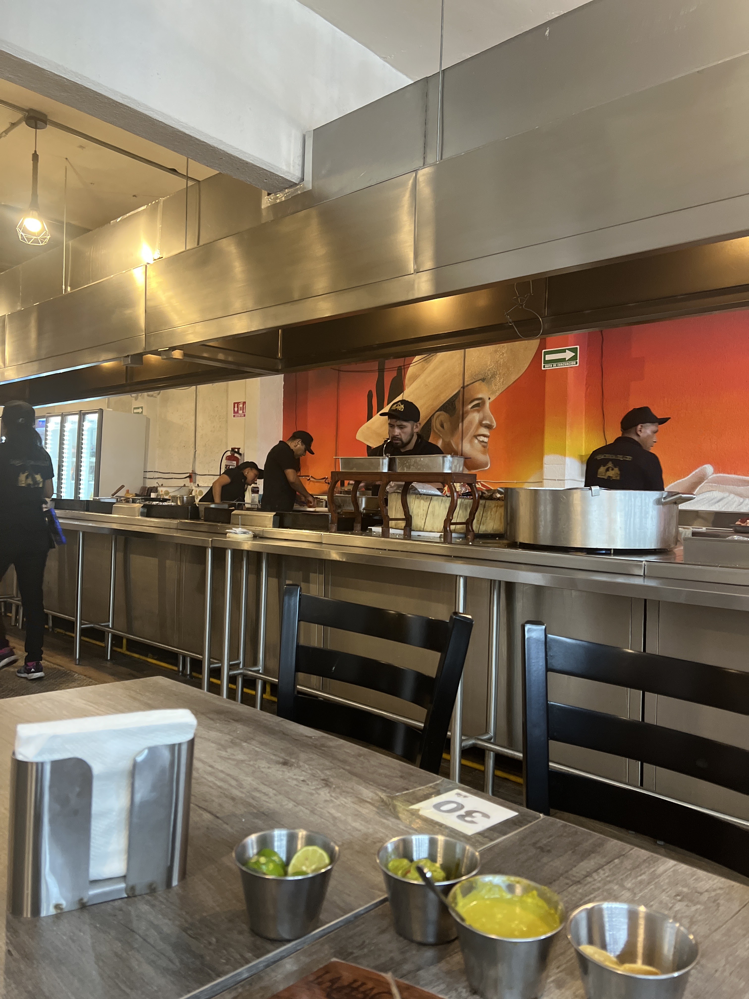 La Hacienda del cid image 1