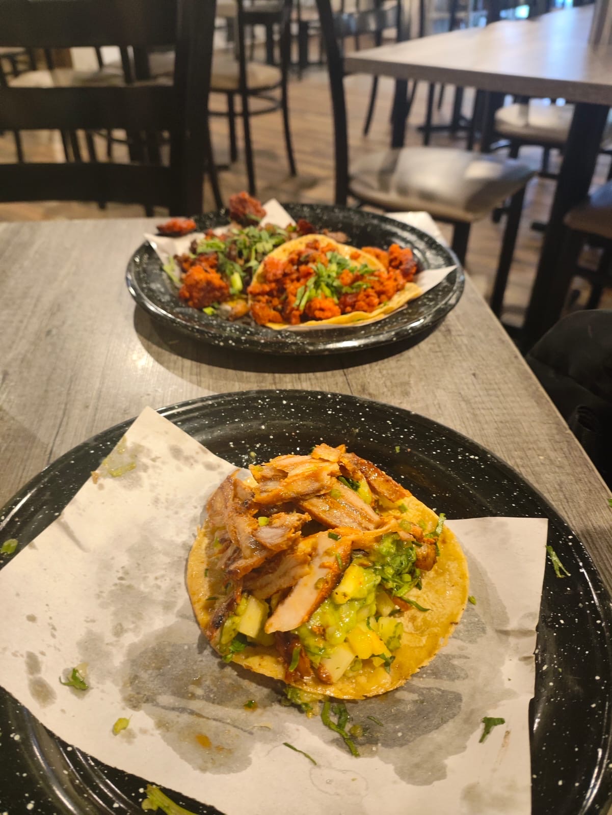 La Hacienda del cid image 2