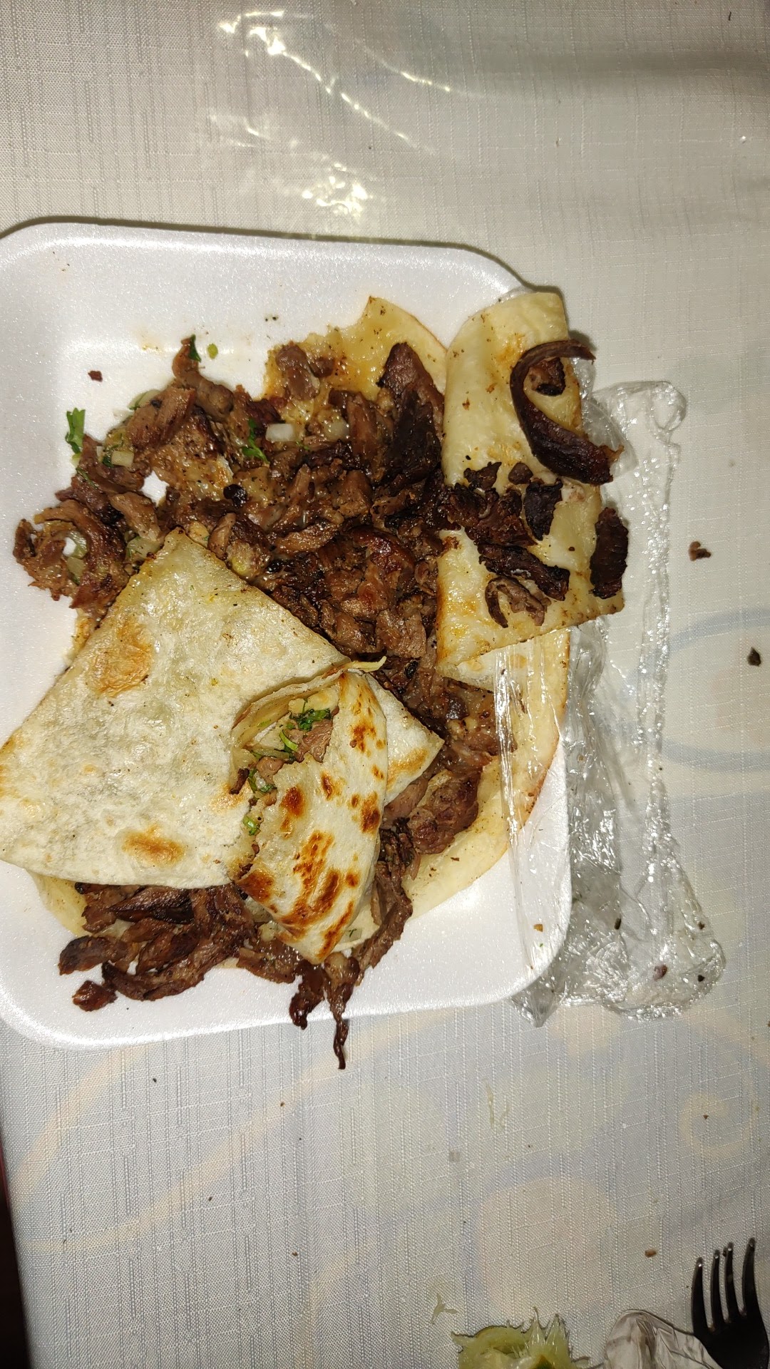 La Hacienda del cid image 3