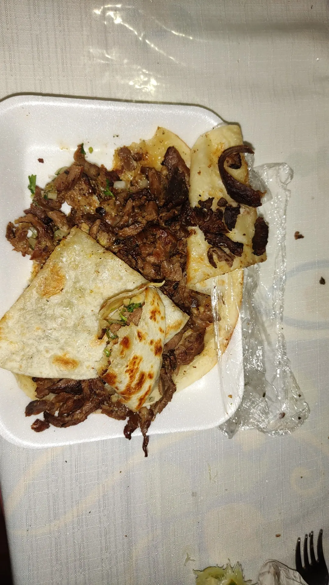 La Hacienda del cid image 3