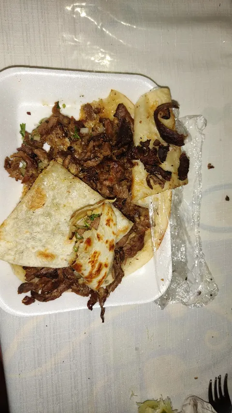 La Hacienda del cid image 3