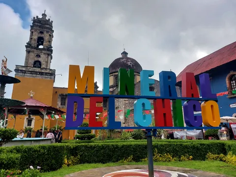 La Hacienda del cid image 5