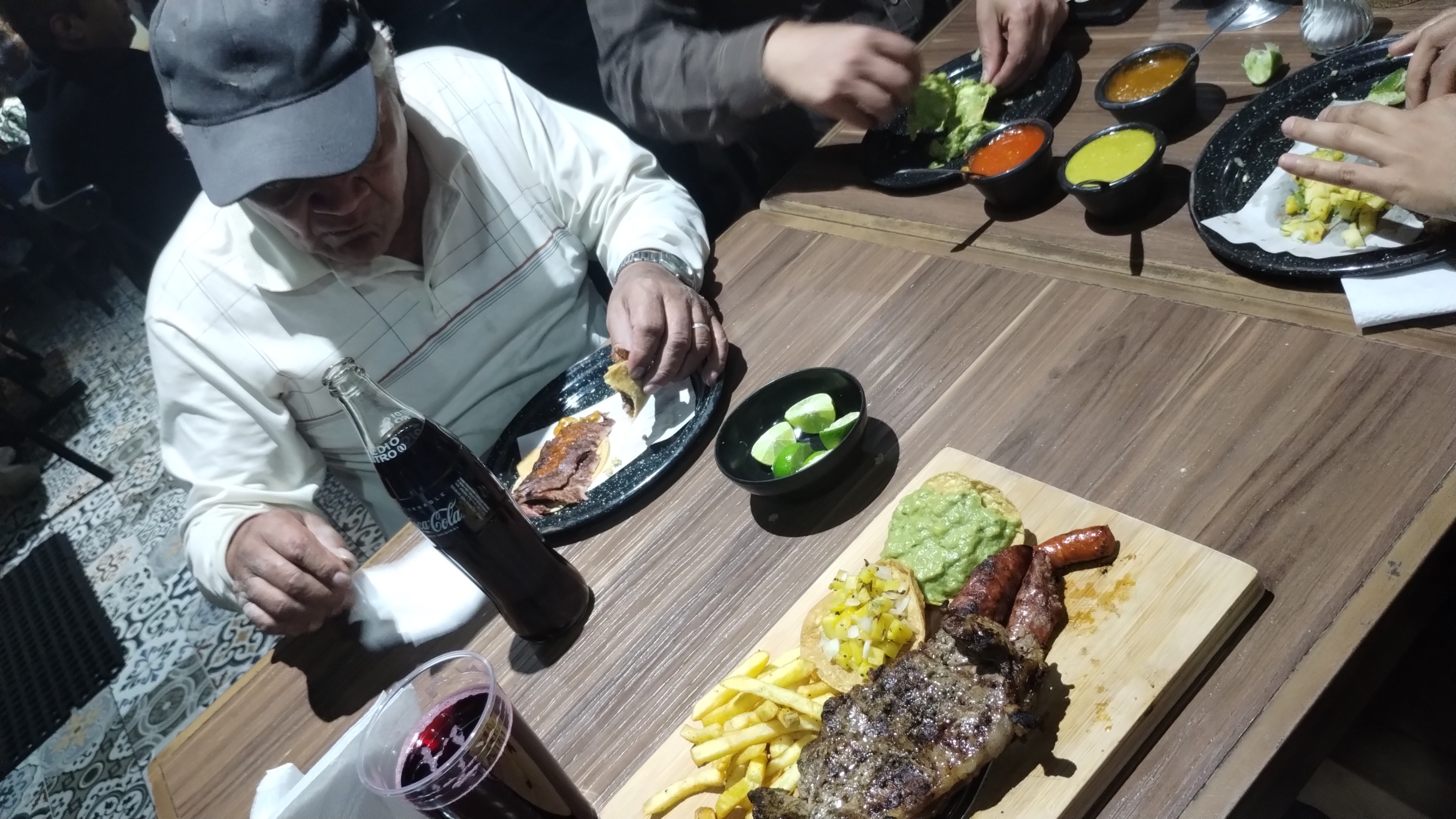 La Hacienda del cid image 6