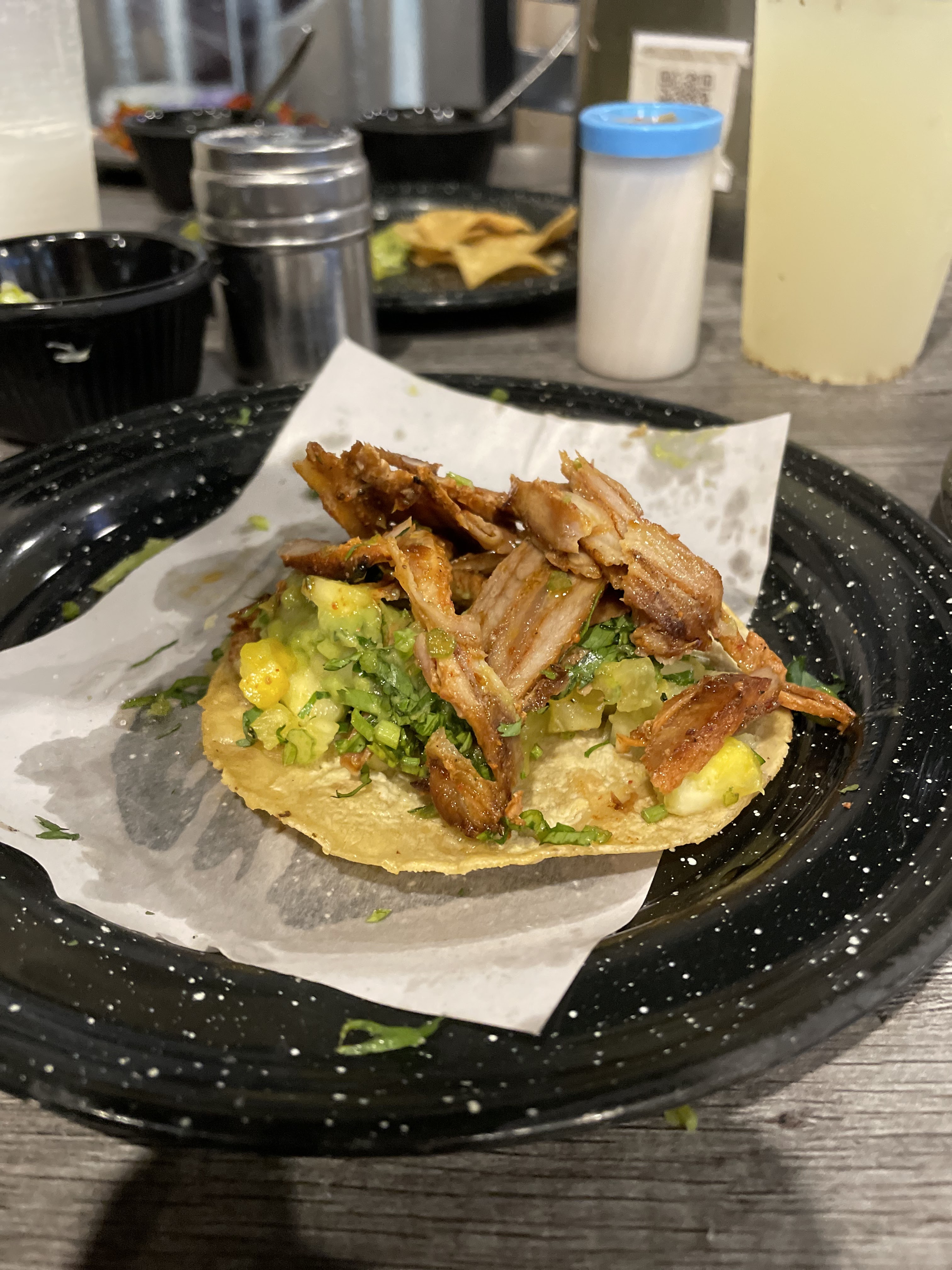 La Hacienda del cid image 7