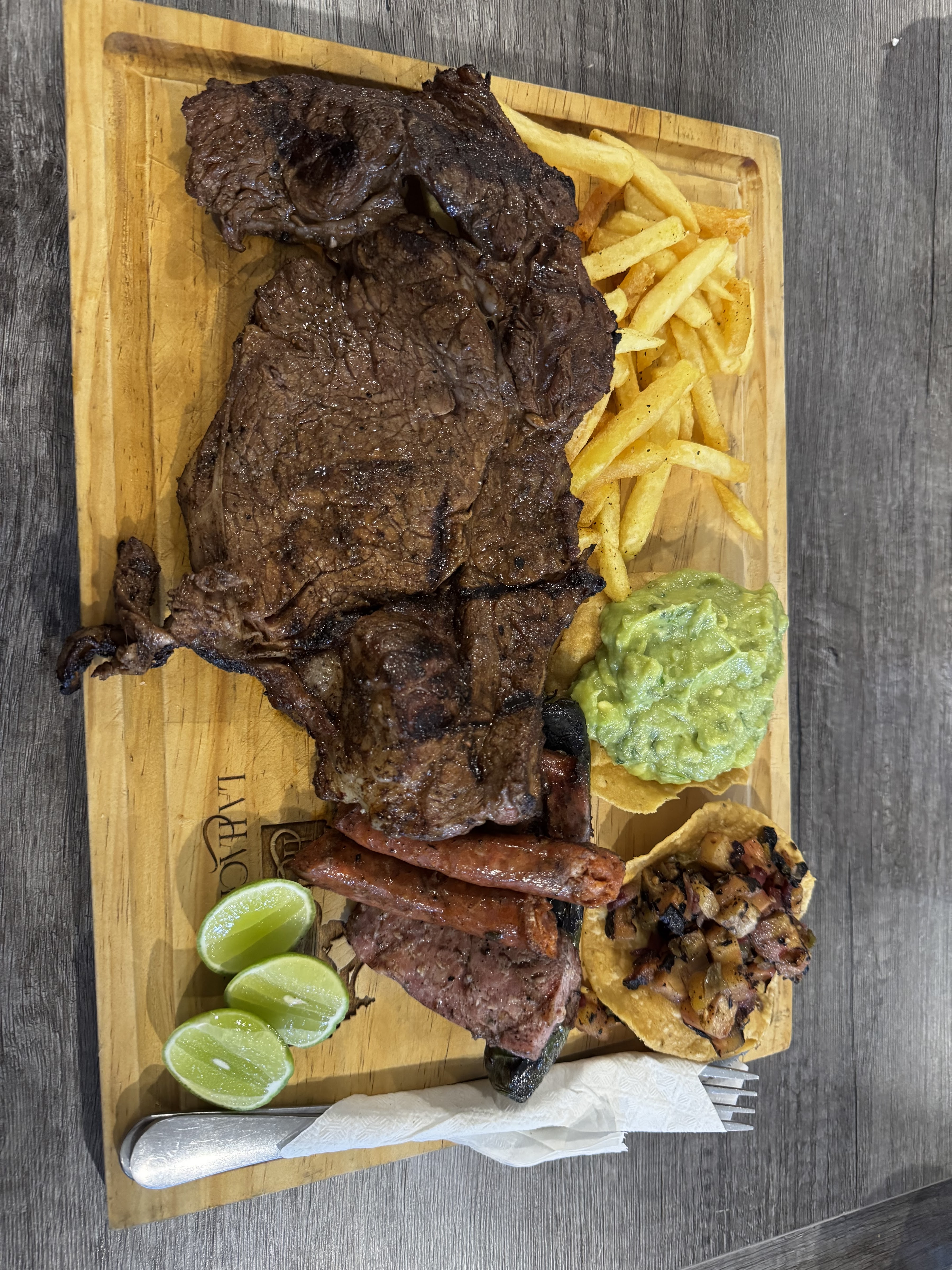 La Hacienda del cid image 8