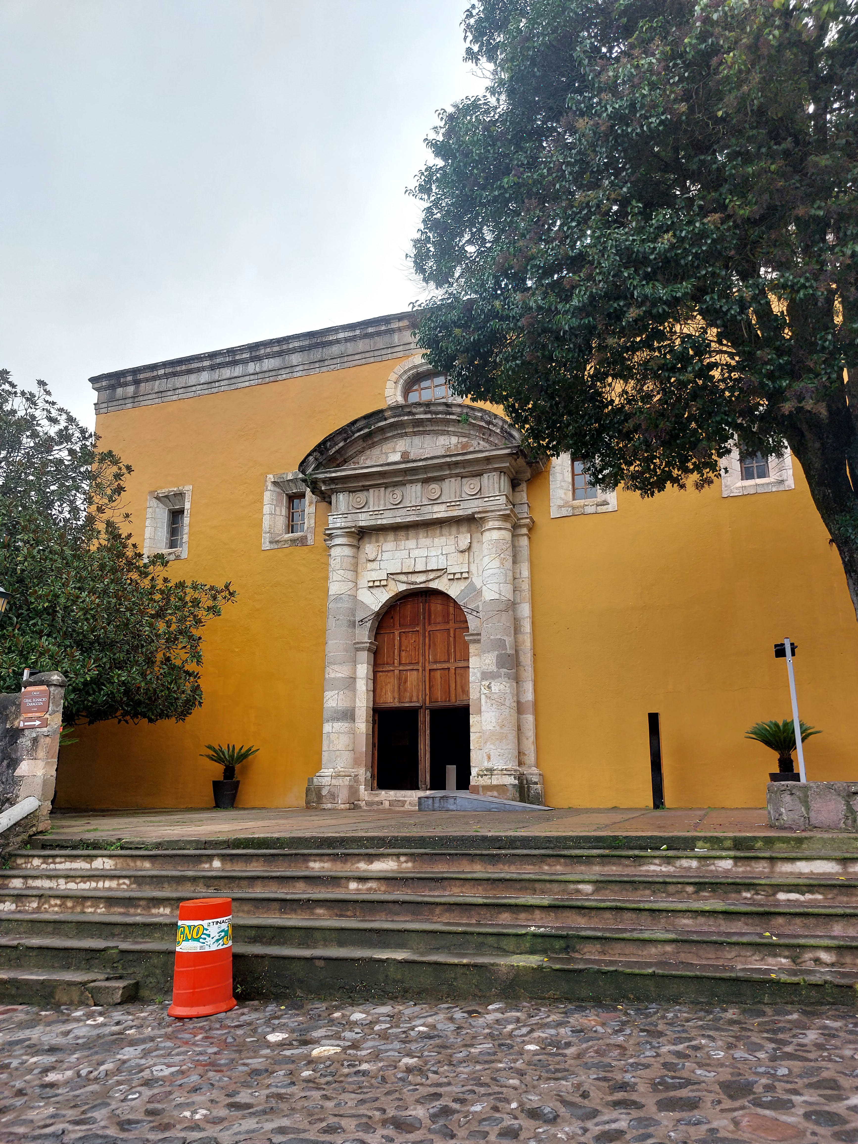 La Hacienda del cid image 9