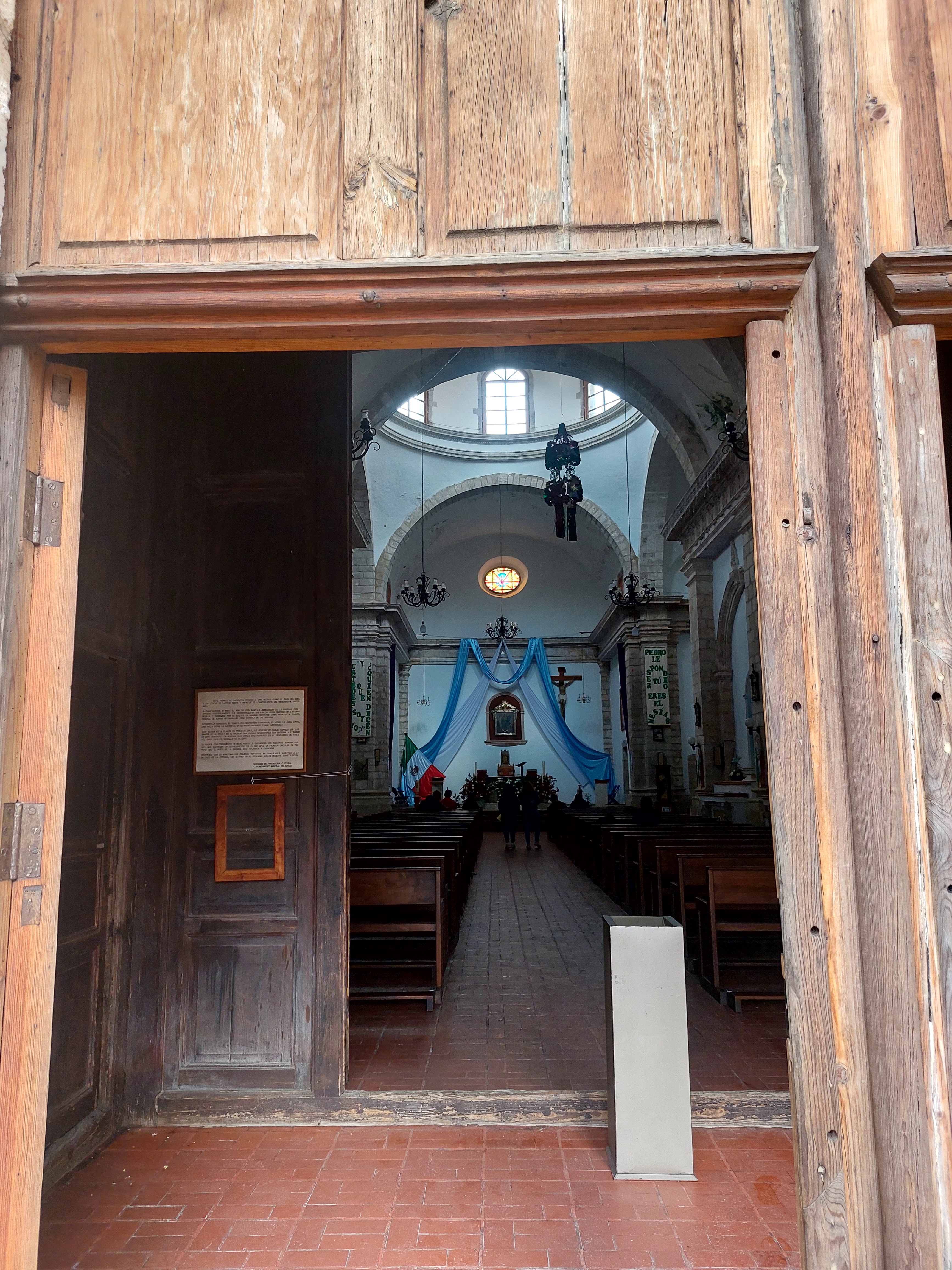 La Hacienda del cid image 10