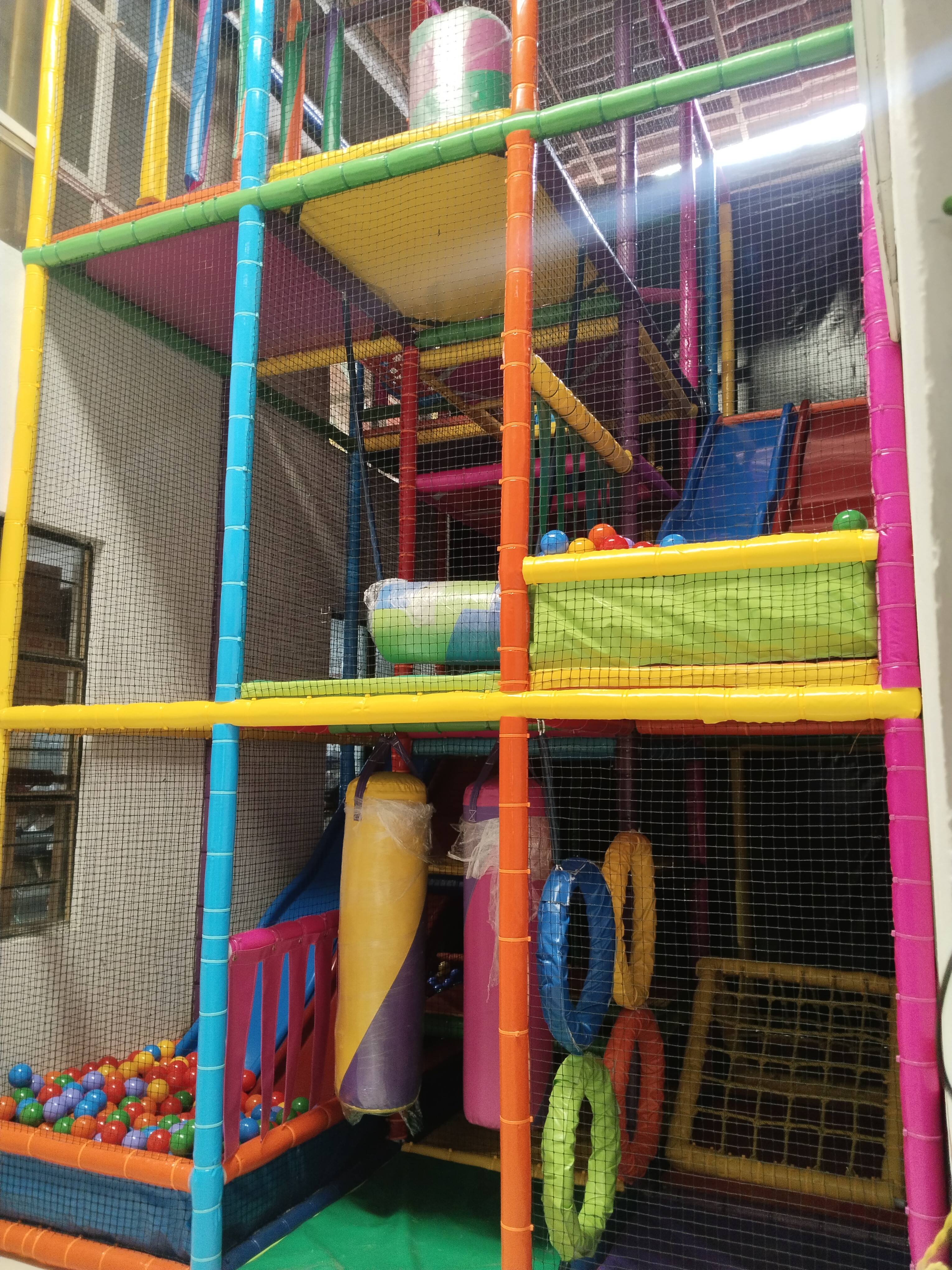 Herde'z pizza image 6