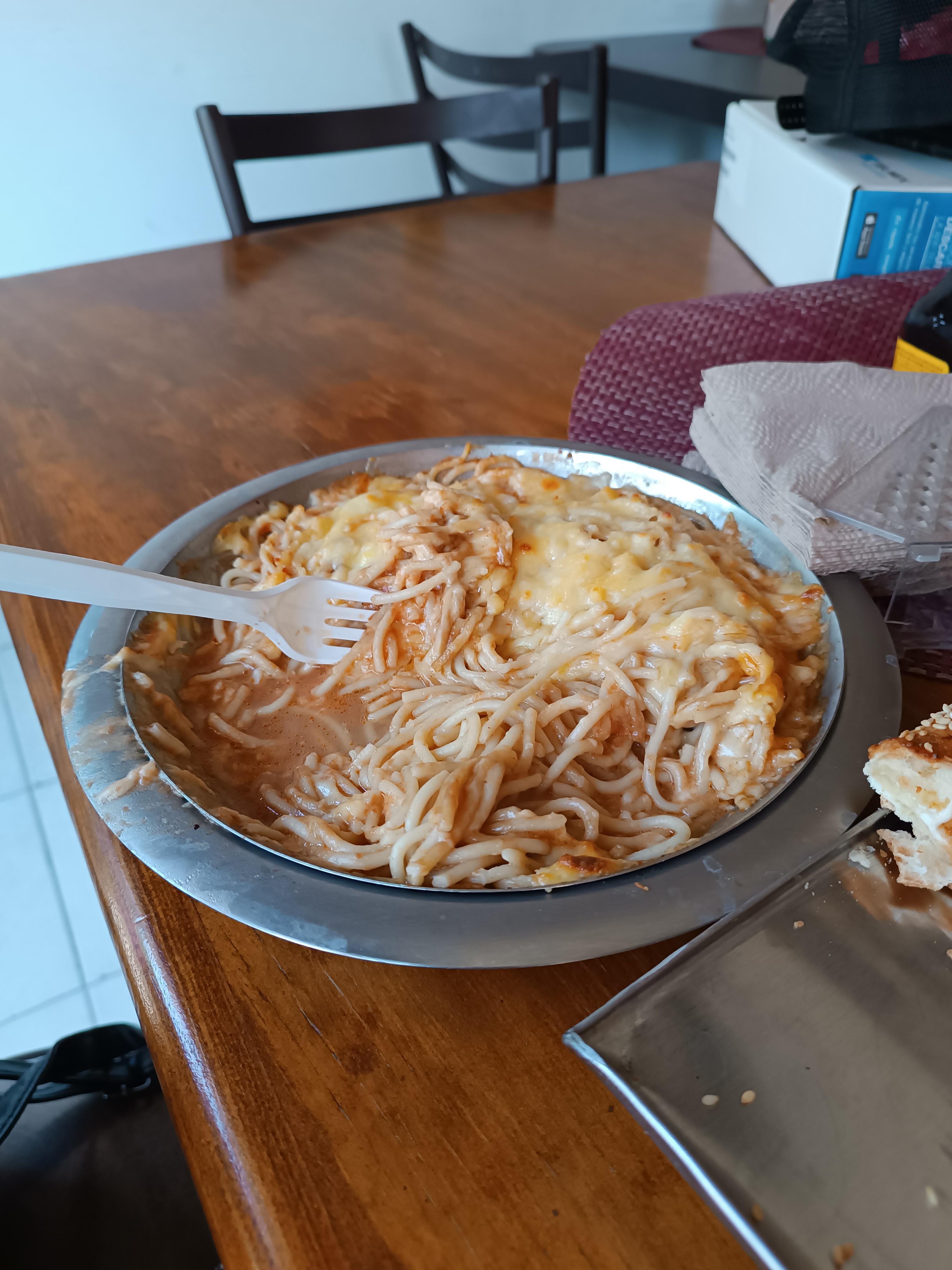 Herde'z pizza image 10