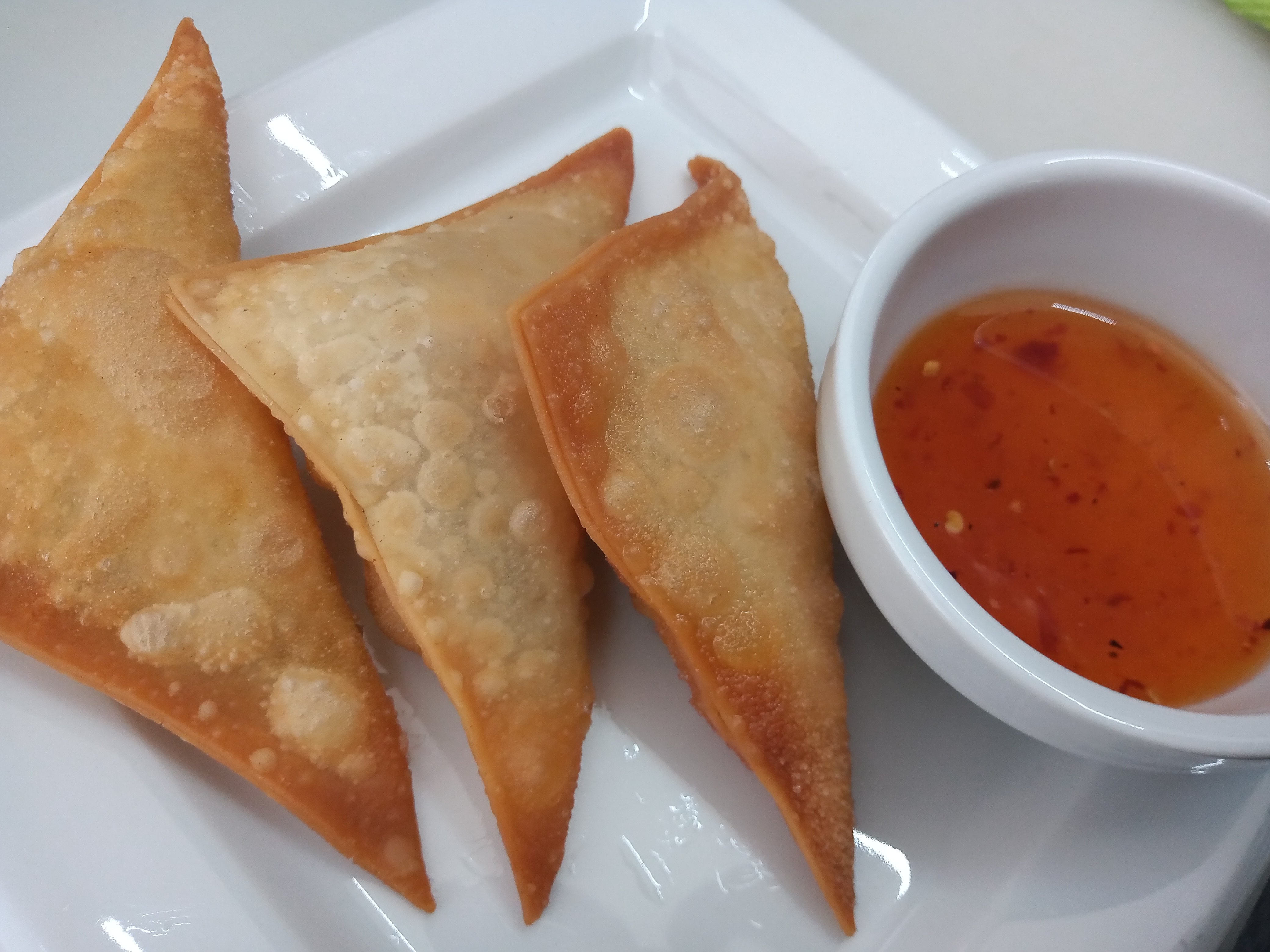 Hanami Sushi image 5