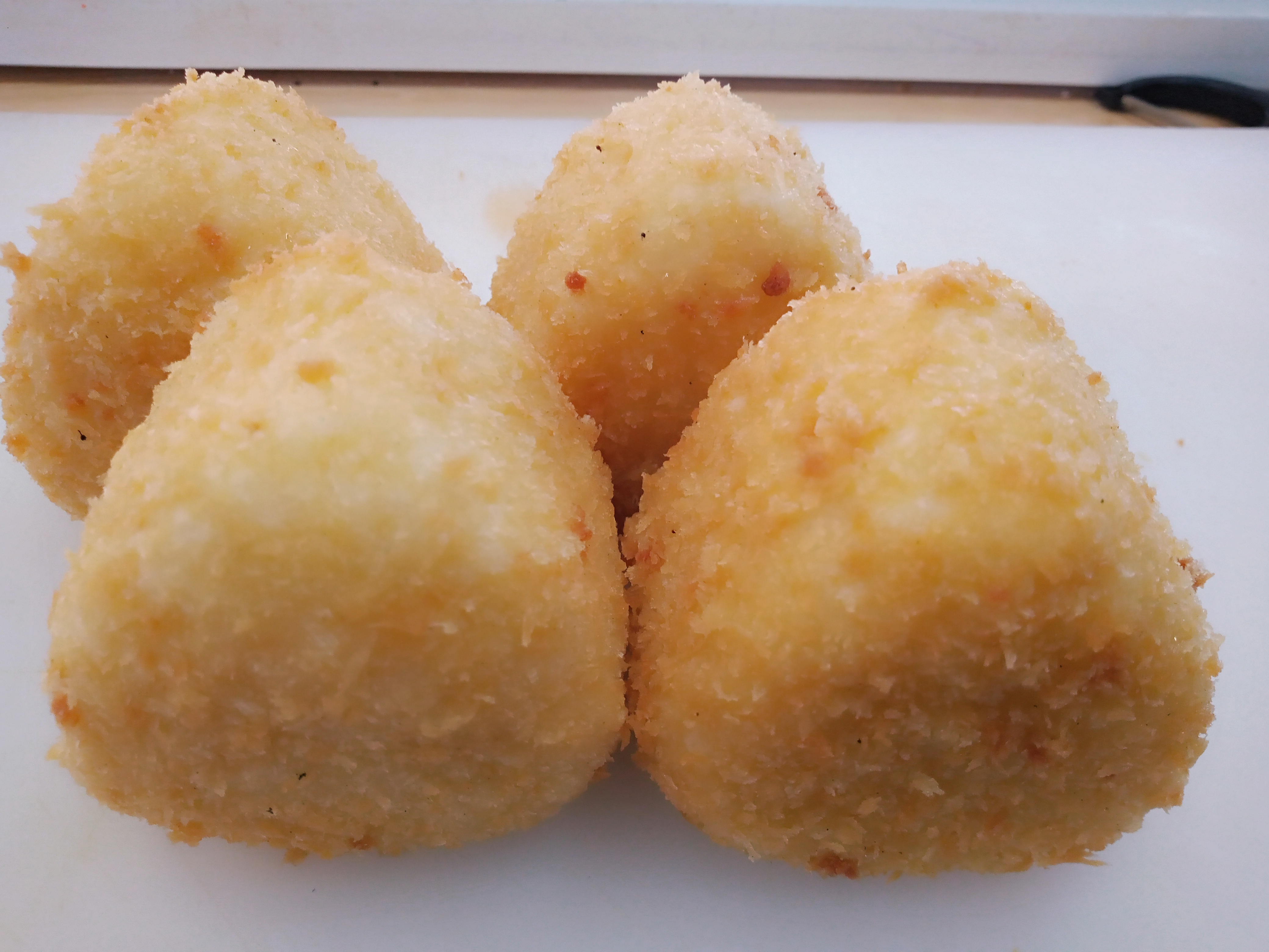 Hanami Sushi image 10