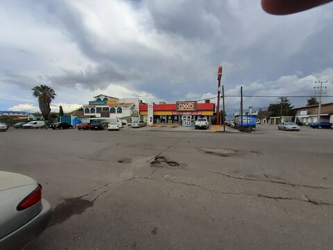 Cananea Buffalos Steak & Wings image 5