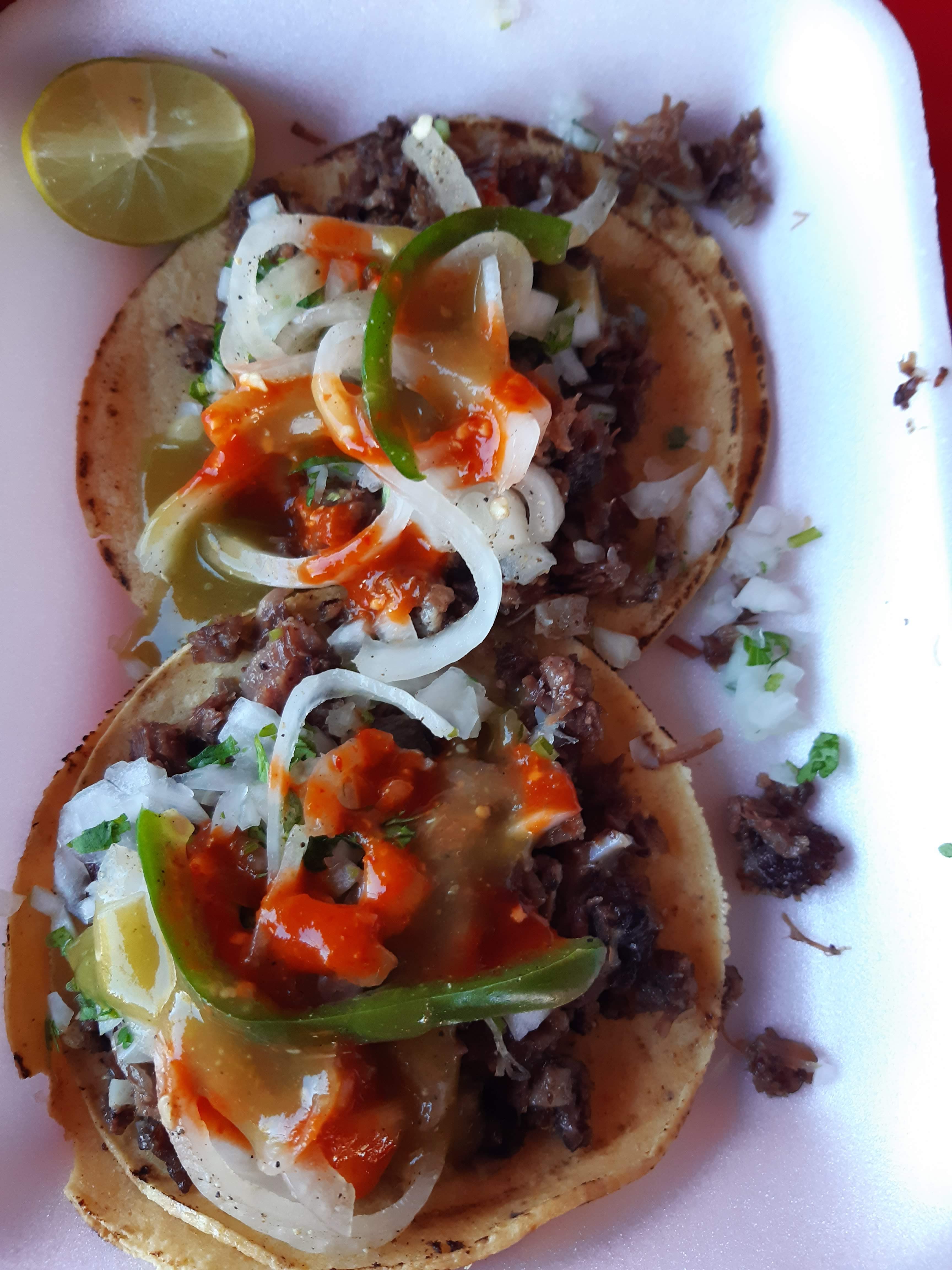 Taqueria El Niño image 2