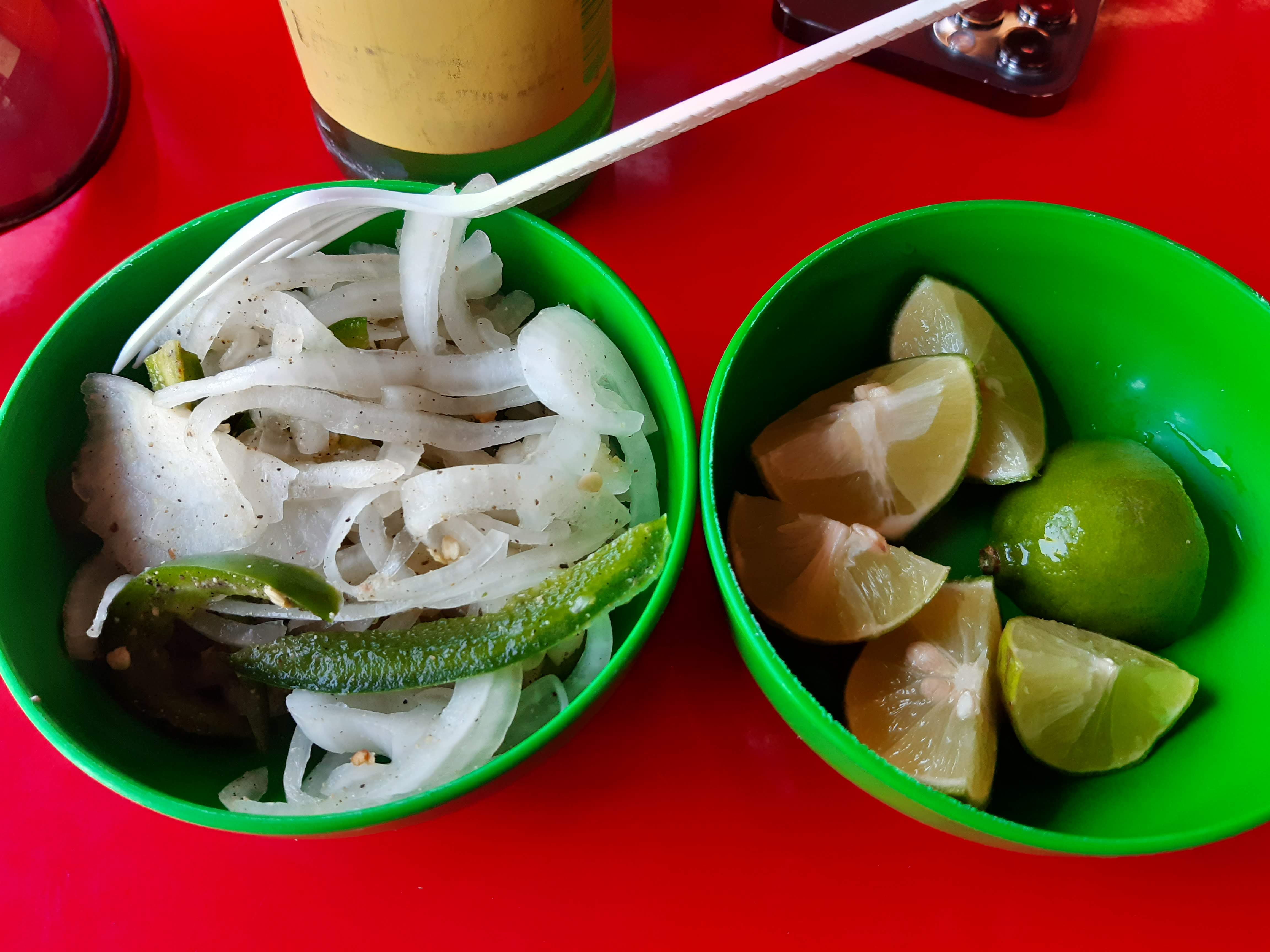 Taqueria El Niño image 3