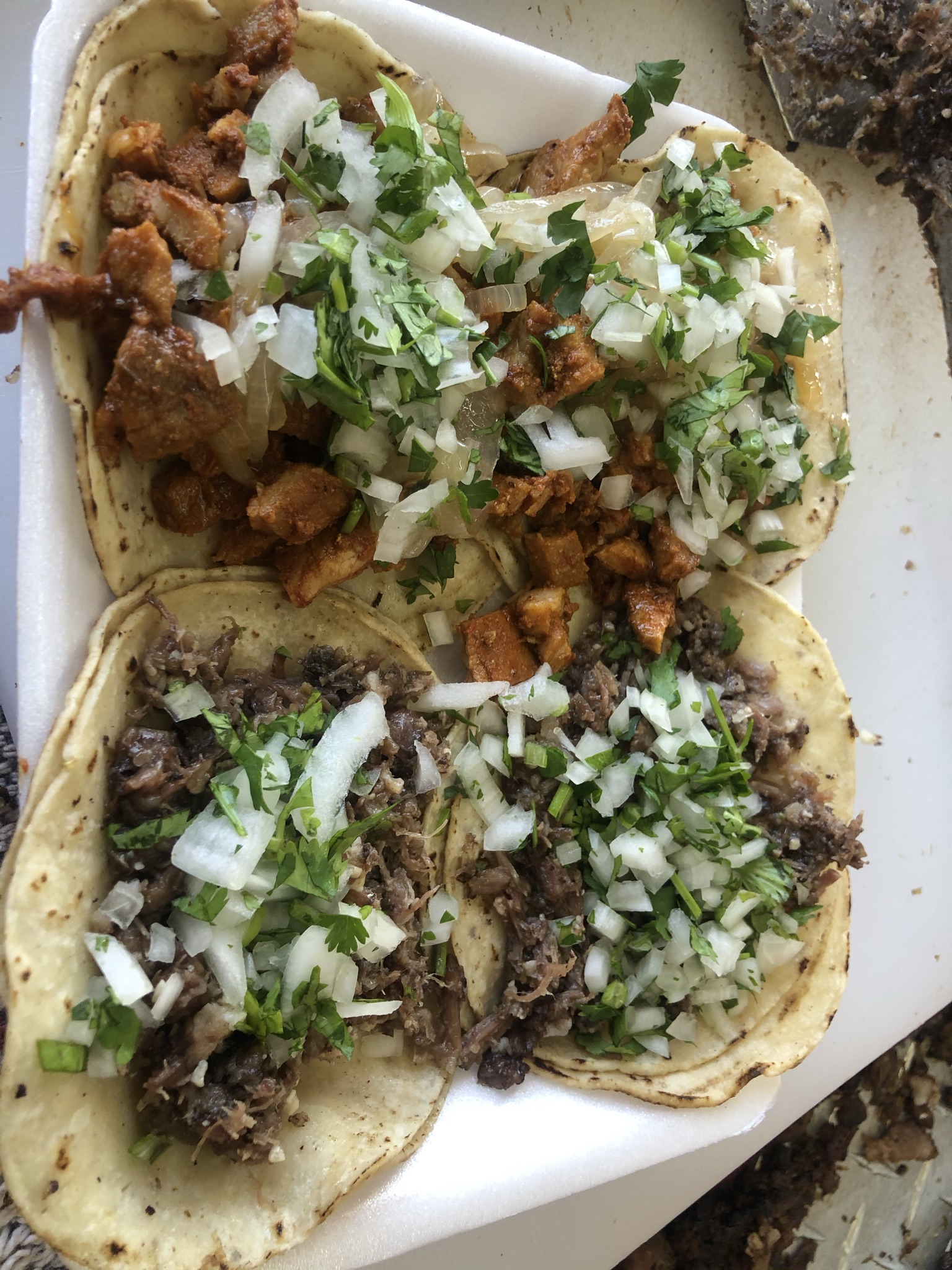 Taqueria El Niño image 6