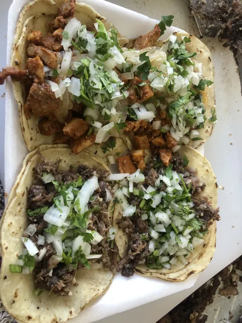 Taqueria El Niño image 6