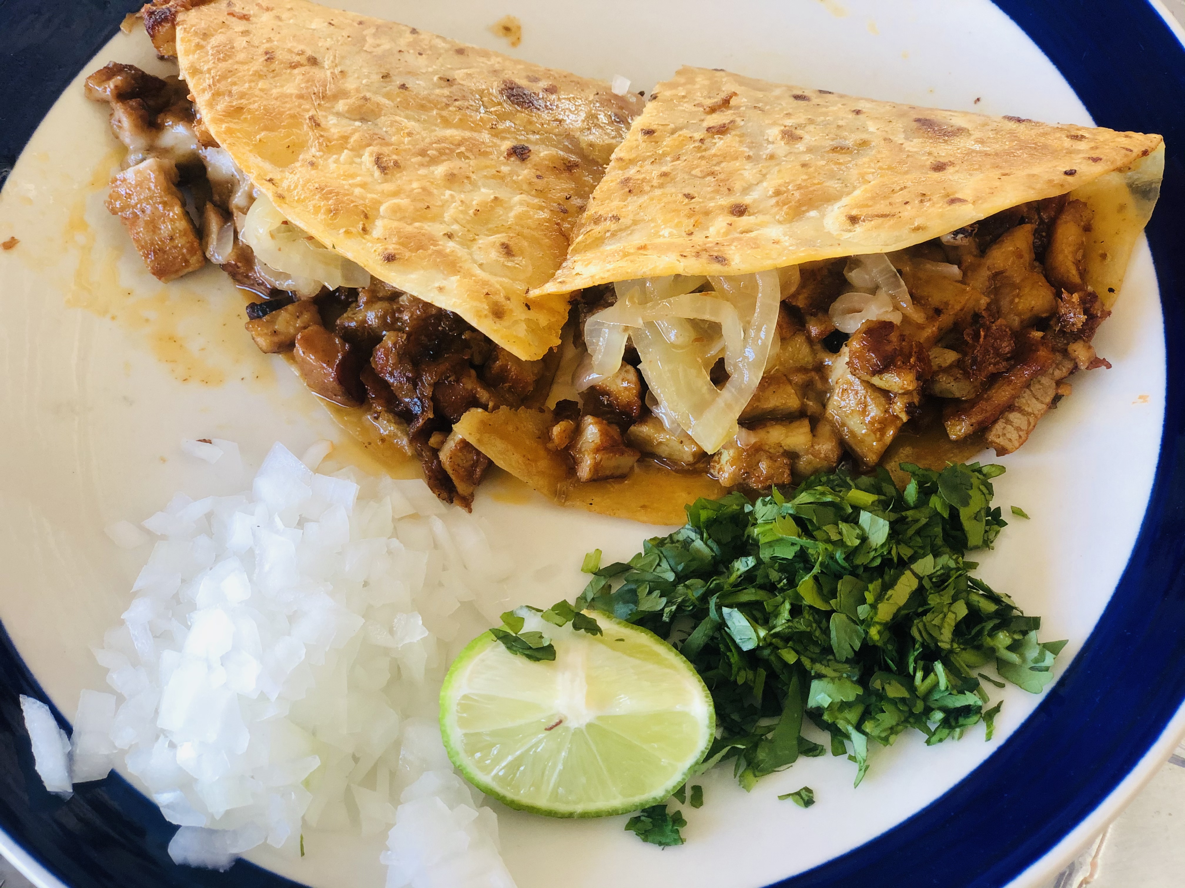 Taqueria El Niño image 7