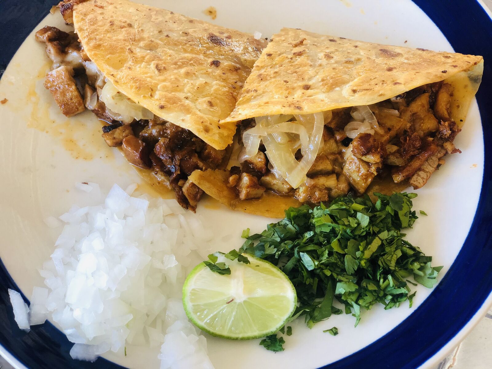 Taqueria El Niño image 7