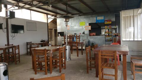 Los poblanos image 1