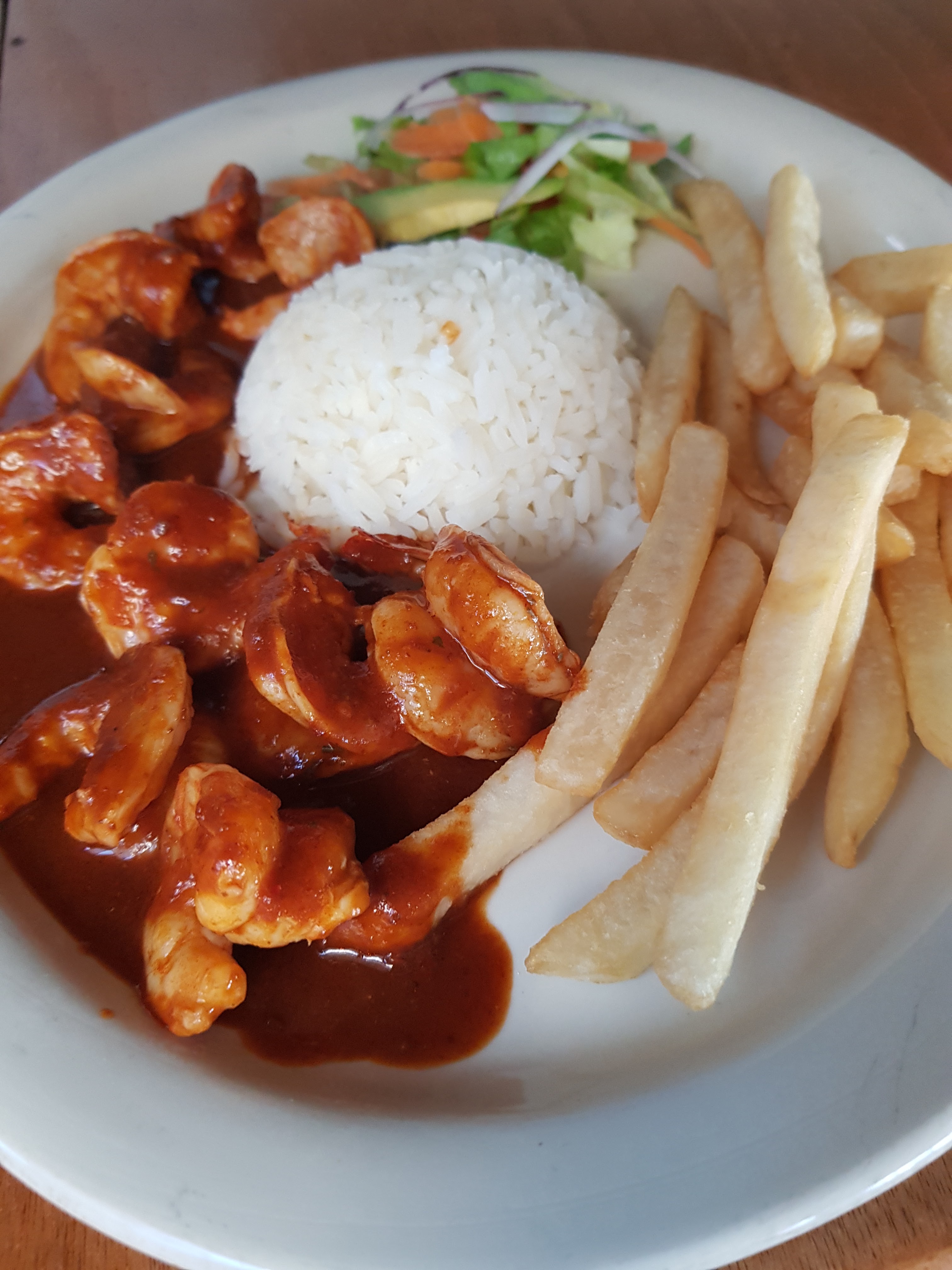 Los poblanos image 2