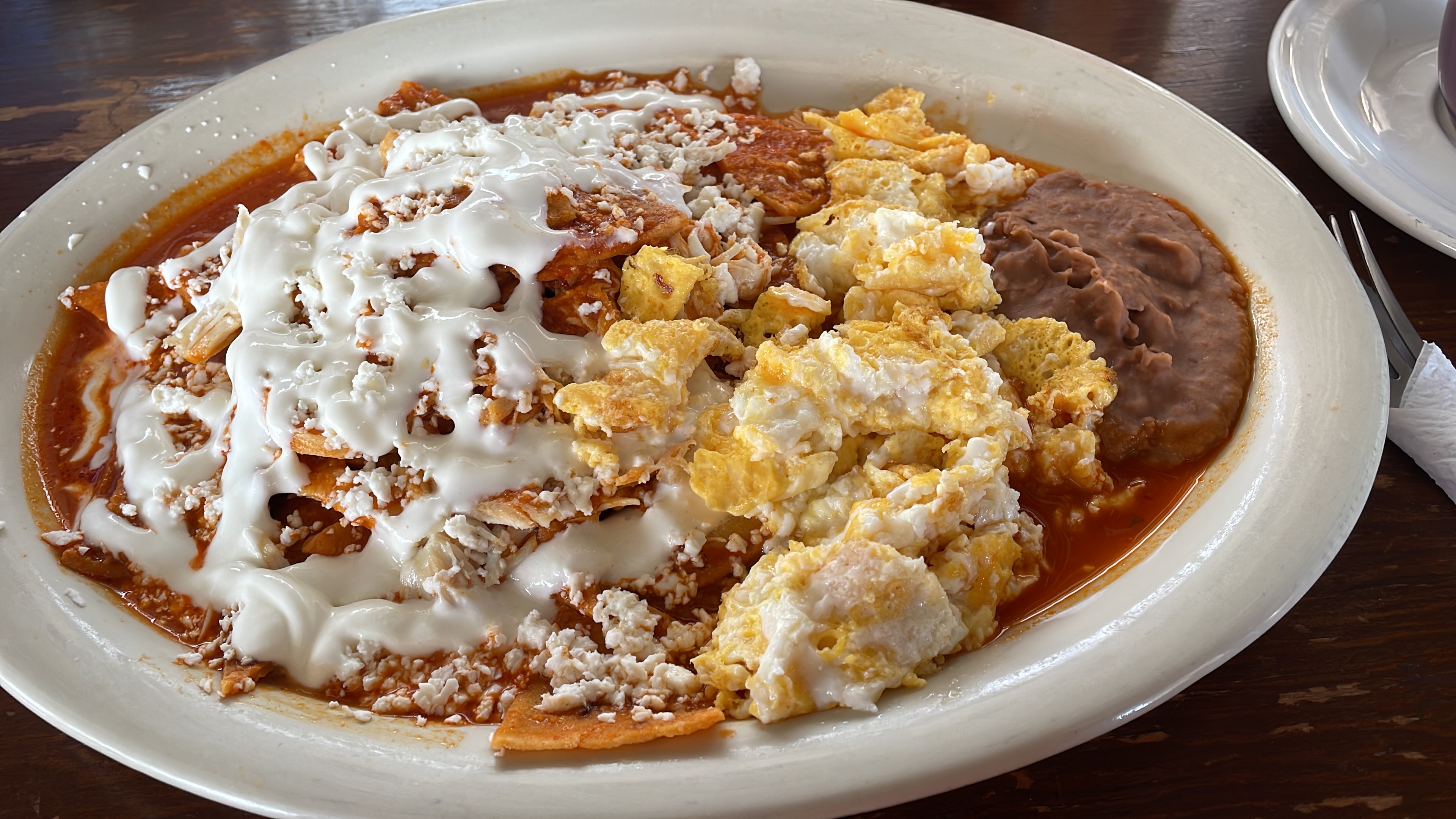 Los poblanos image 3