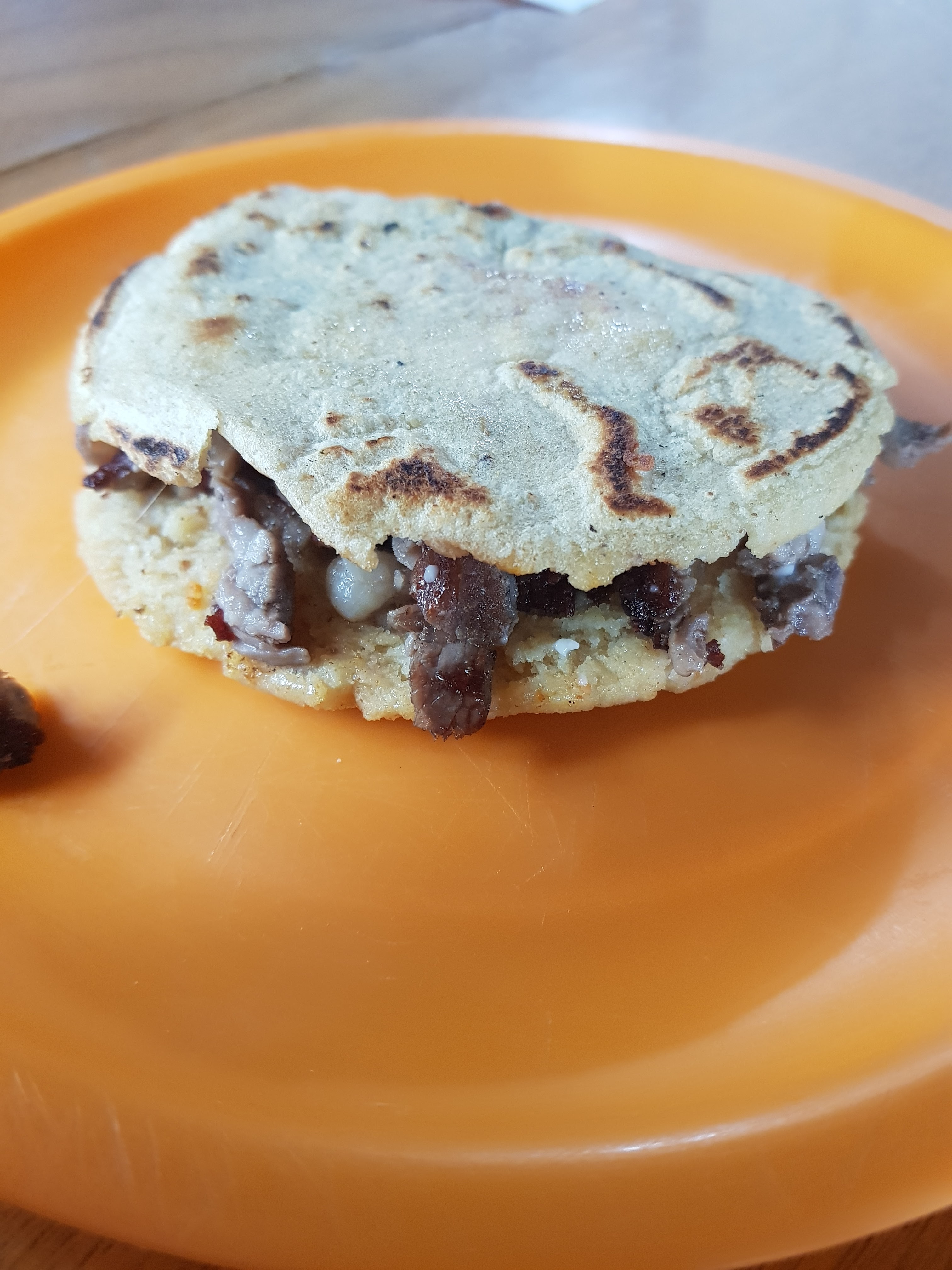 Los poblanos image 6