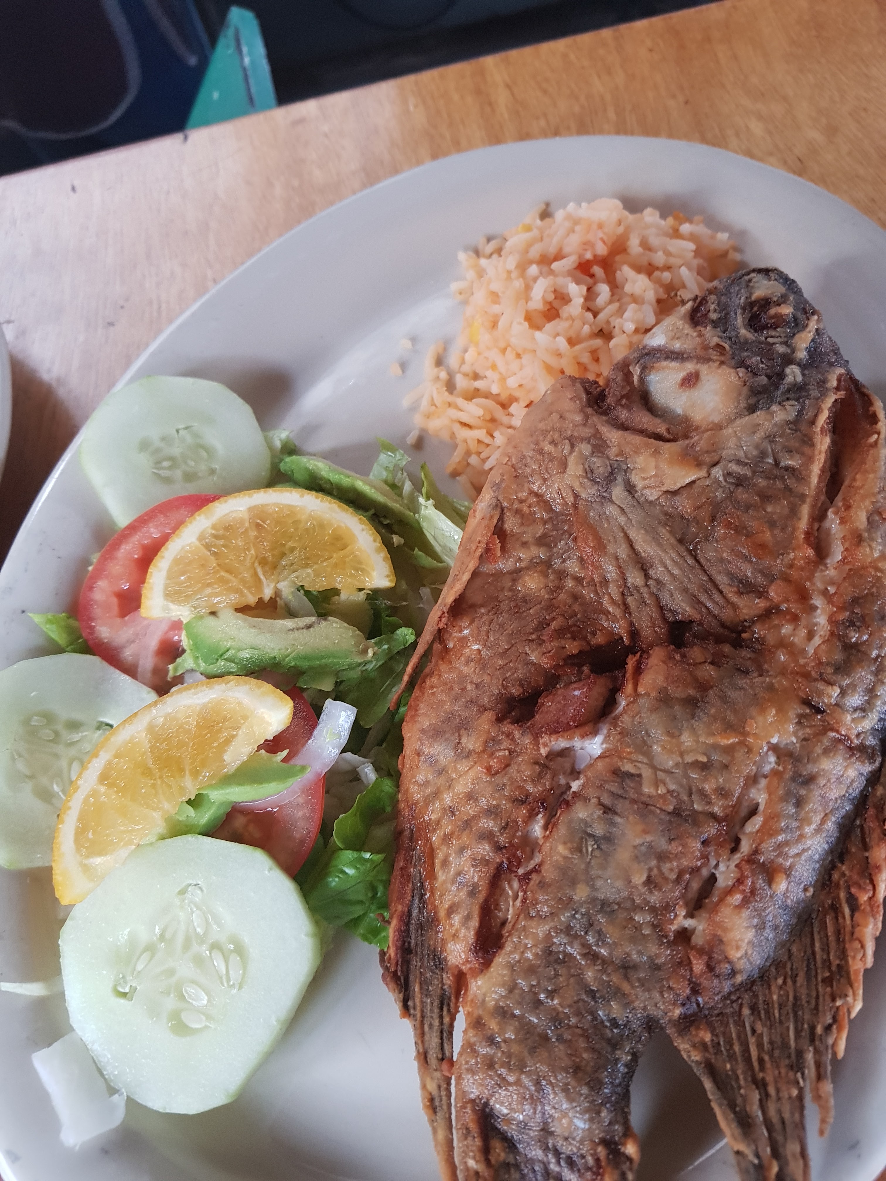 Los poblanos image 7