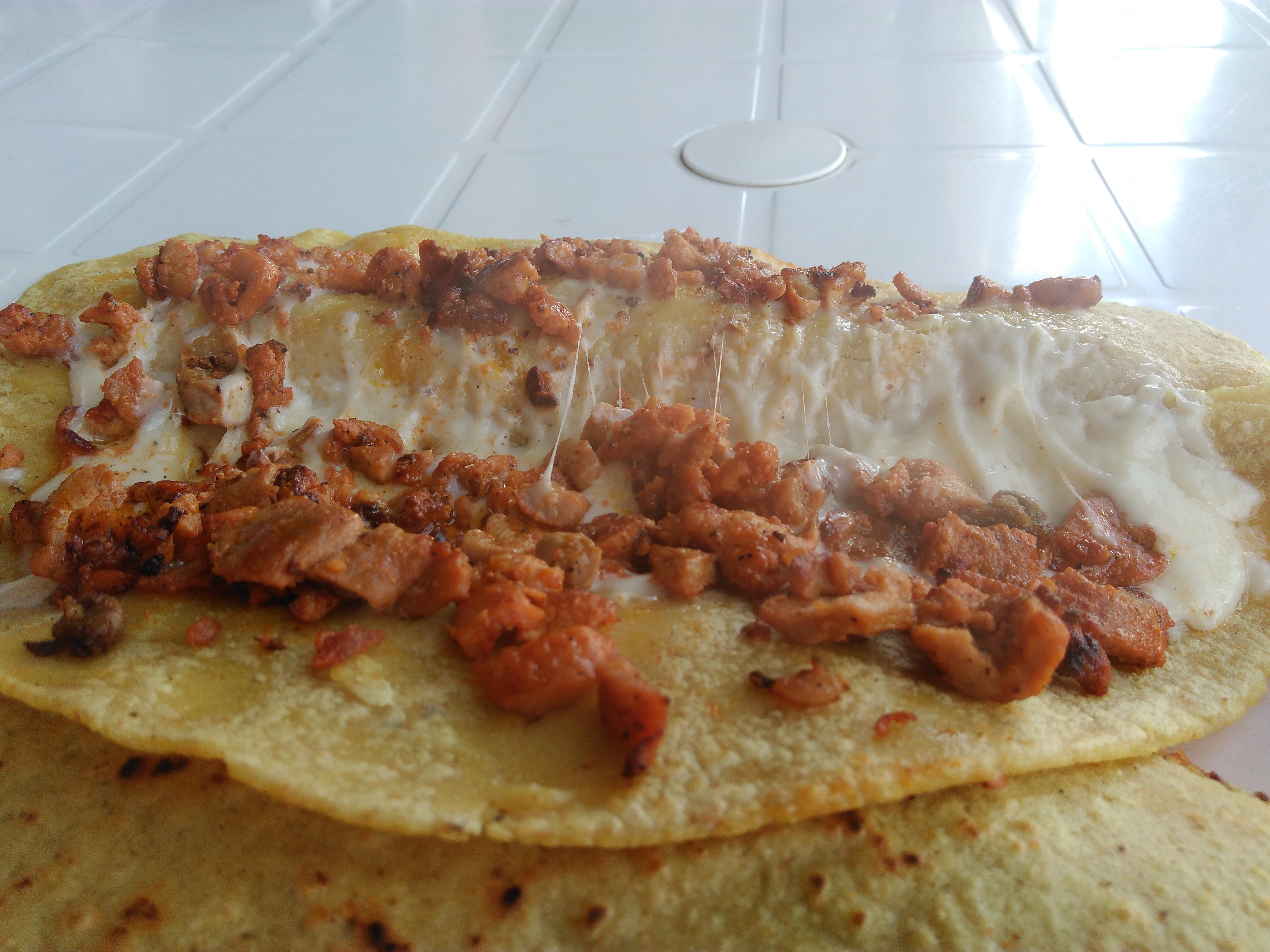 Los poblanos image 8