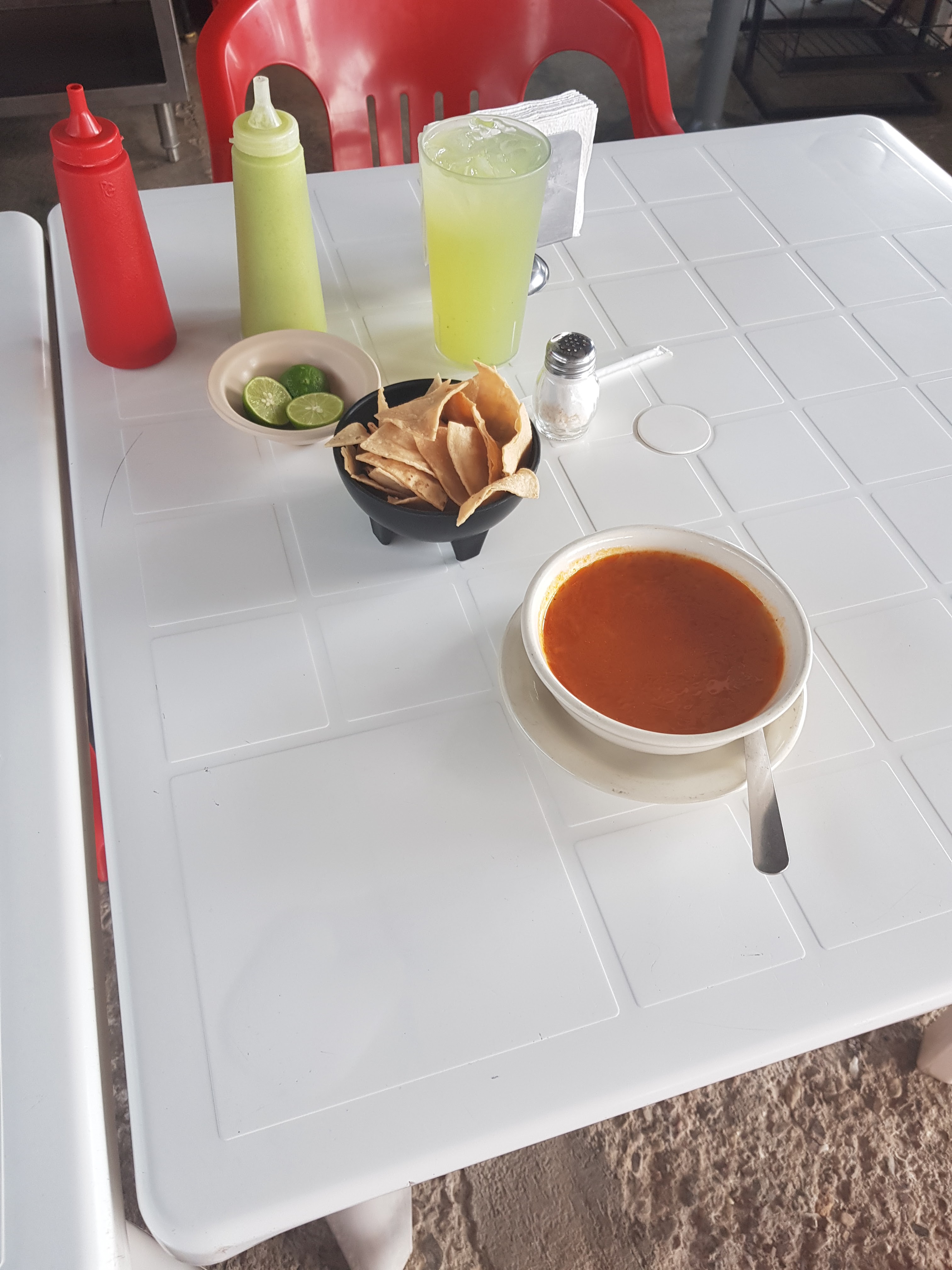 Los poblanos image 9