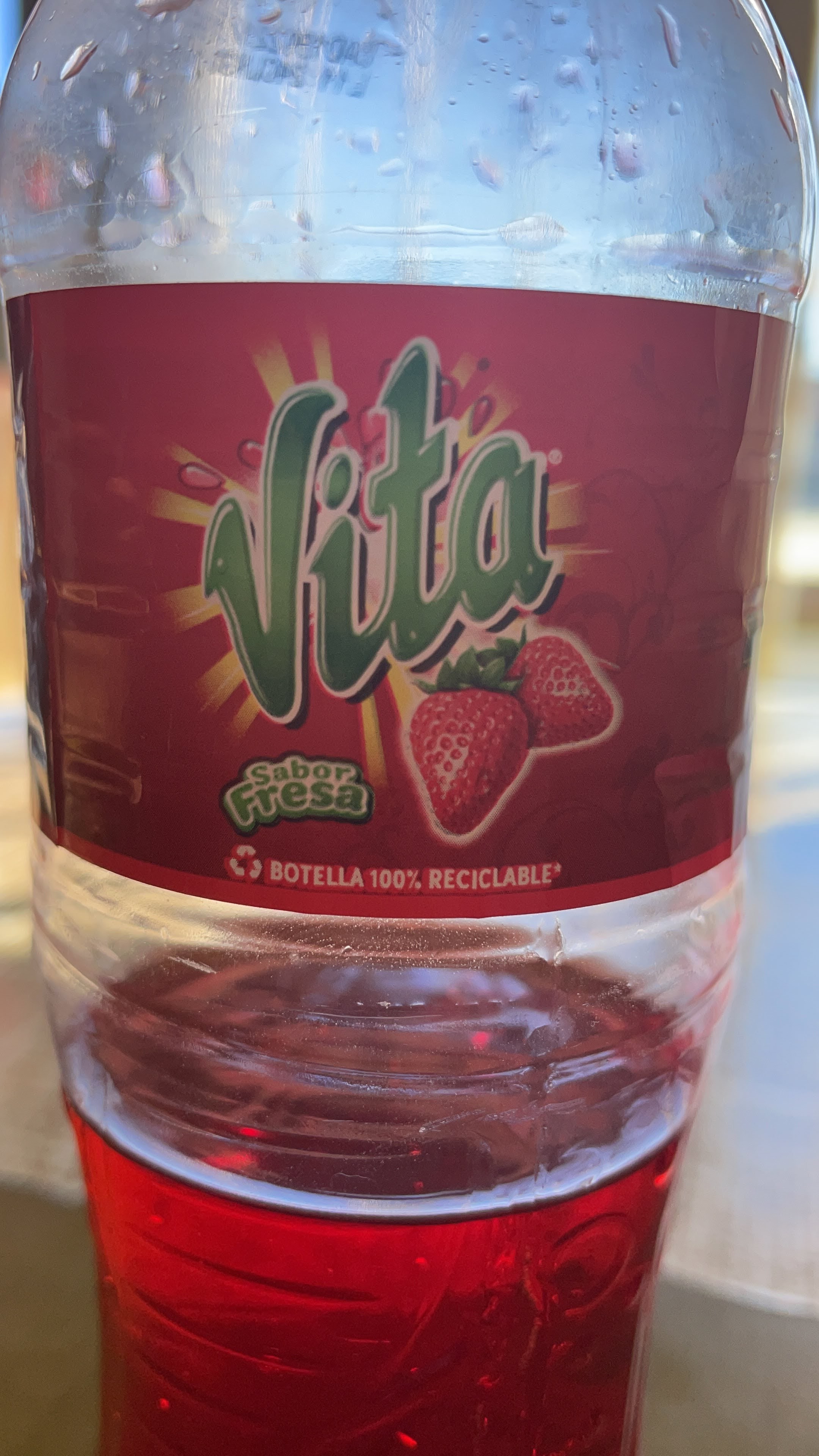 MR BURRO CACHETEADO image 4