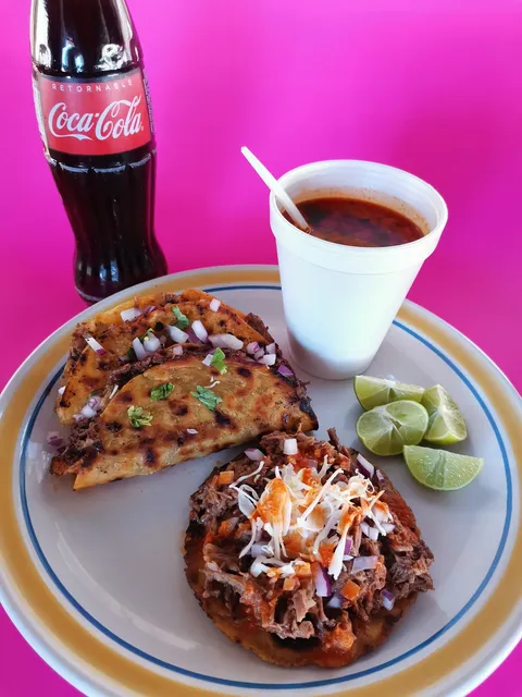 Taqueria la pasadita 3 image 2