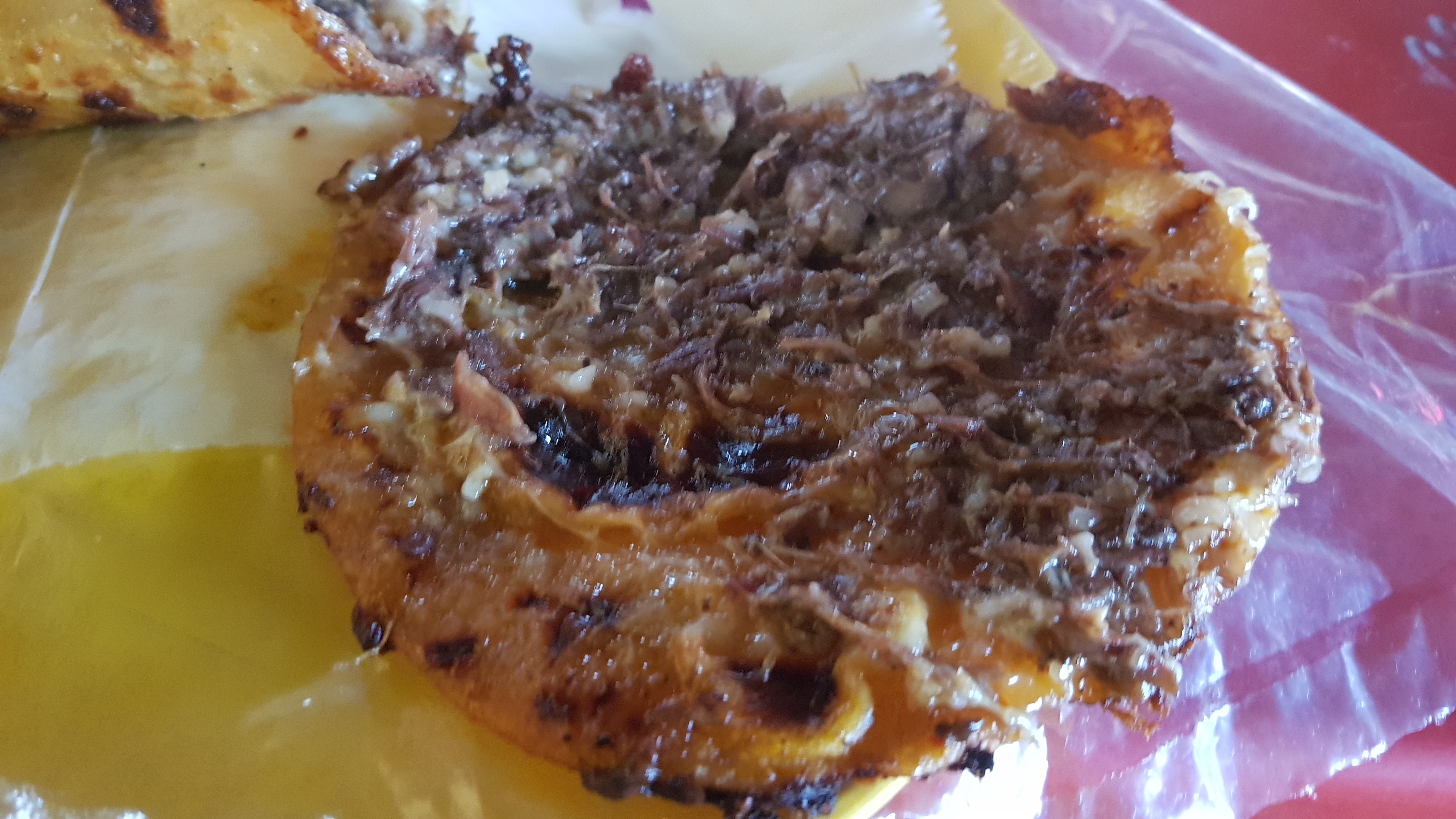 Taqueria la pasadita 3 image 3