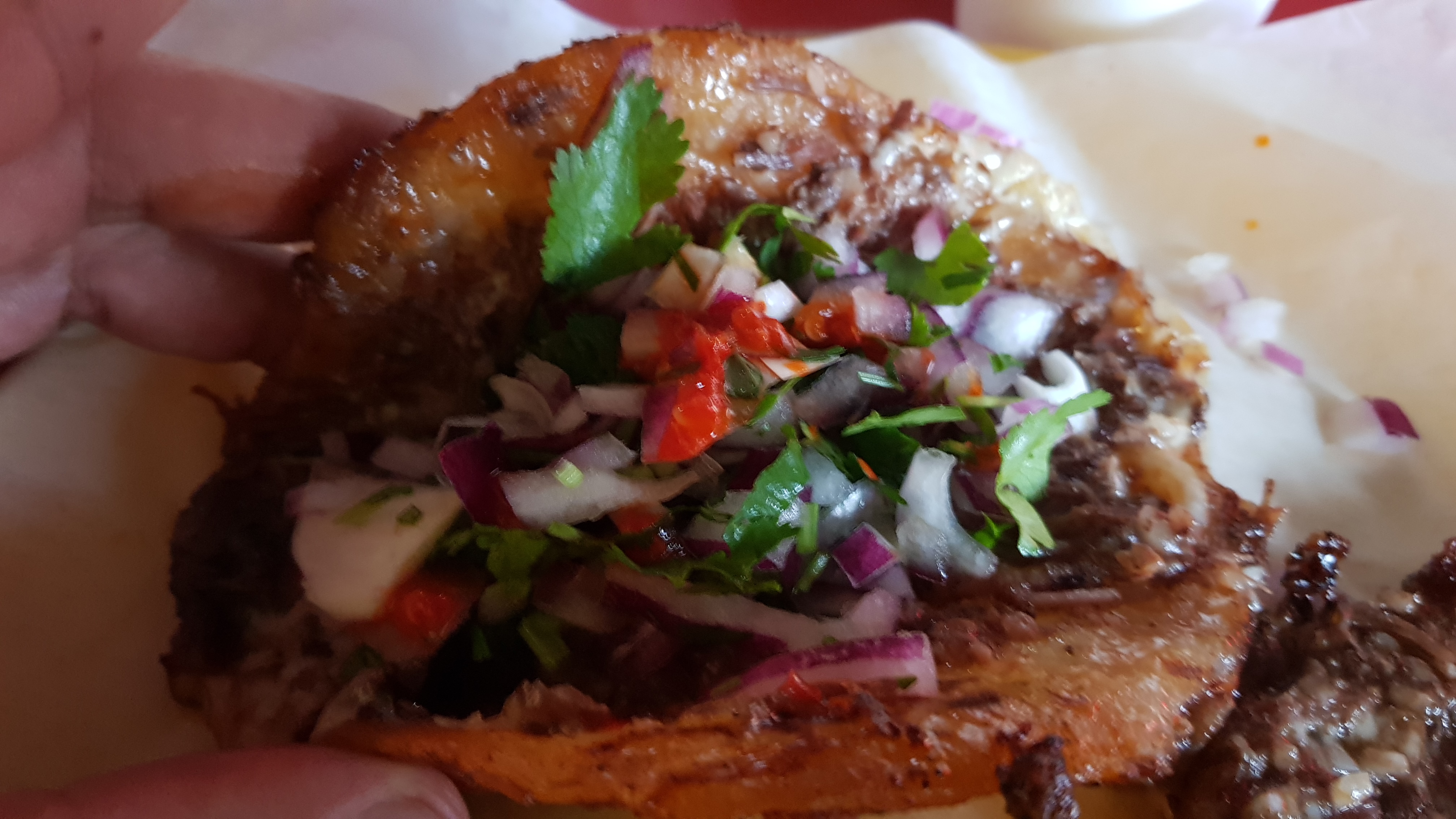 Taqueria la pasadita 3 image 4