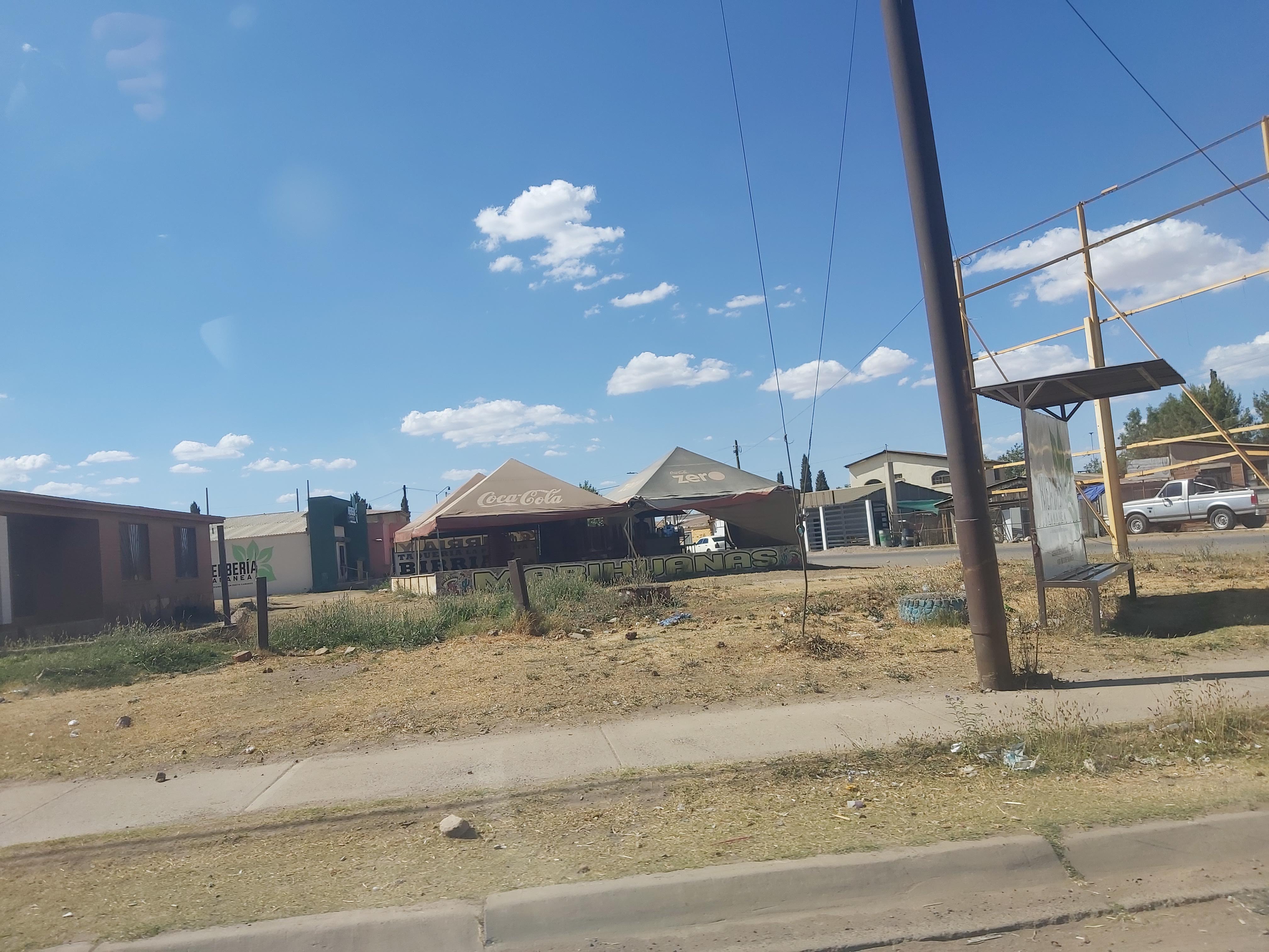 Taqueria la pasadita 3 image 5