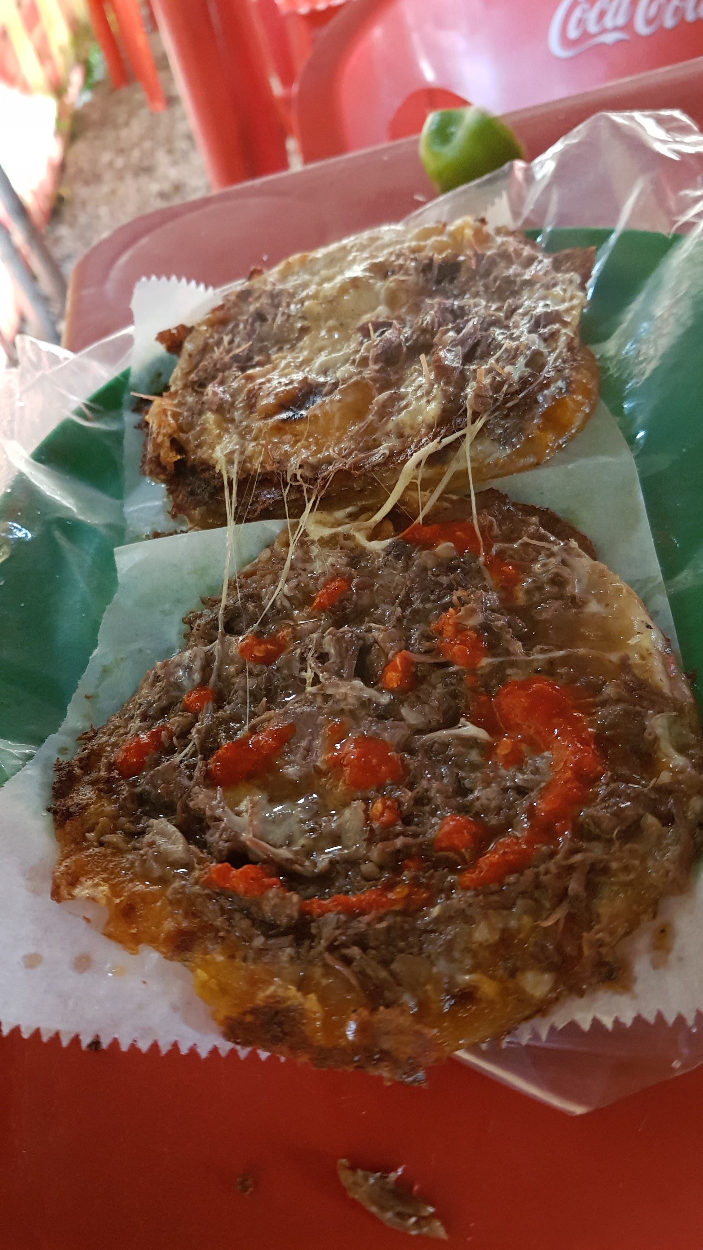 Taqueria la pasadita 3 image 6