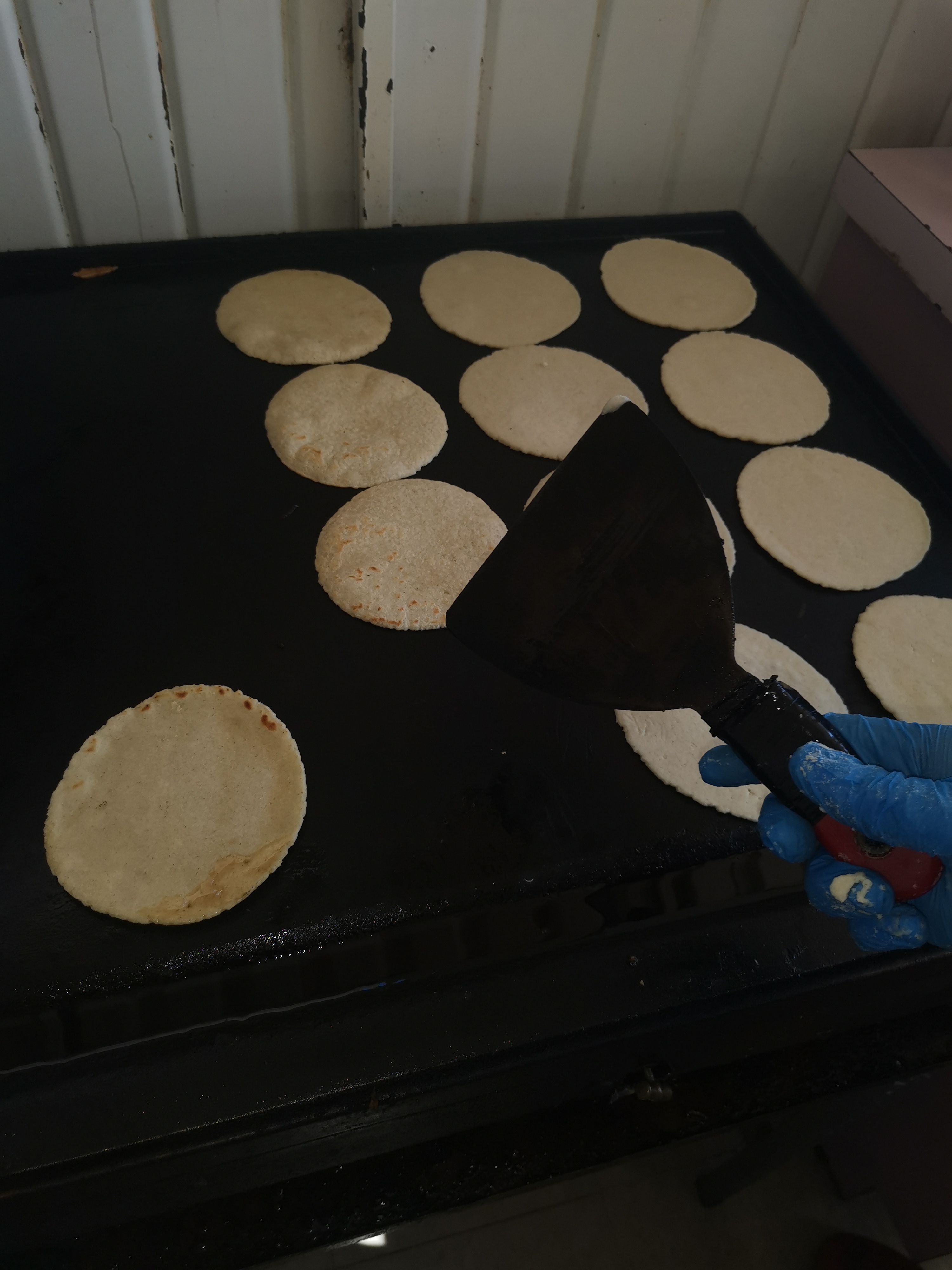 Taqueria la pasadita 3 image 7